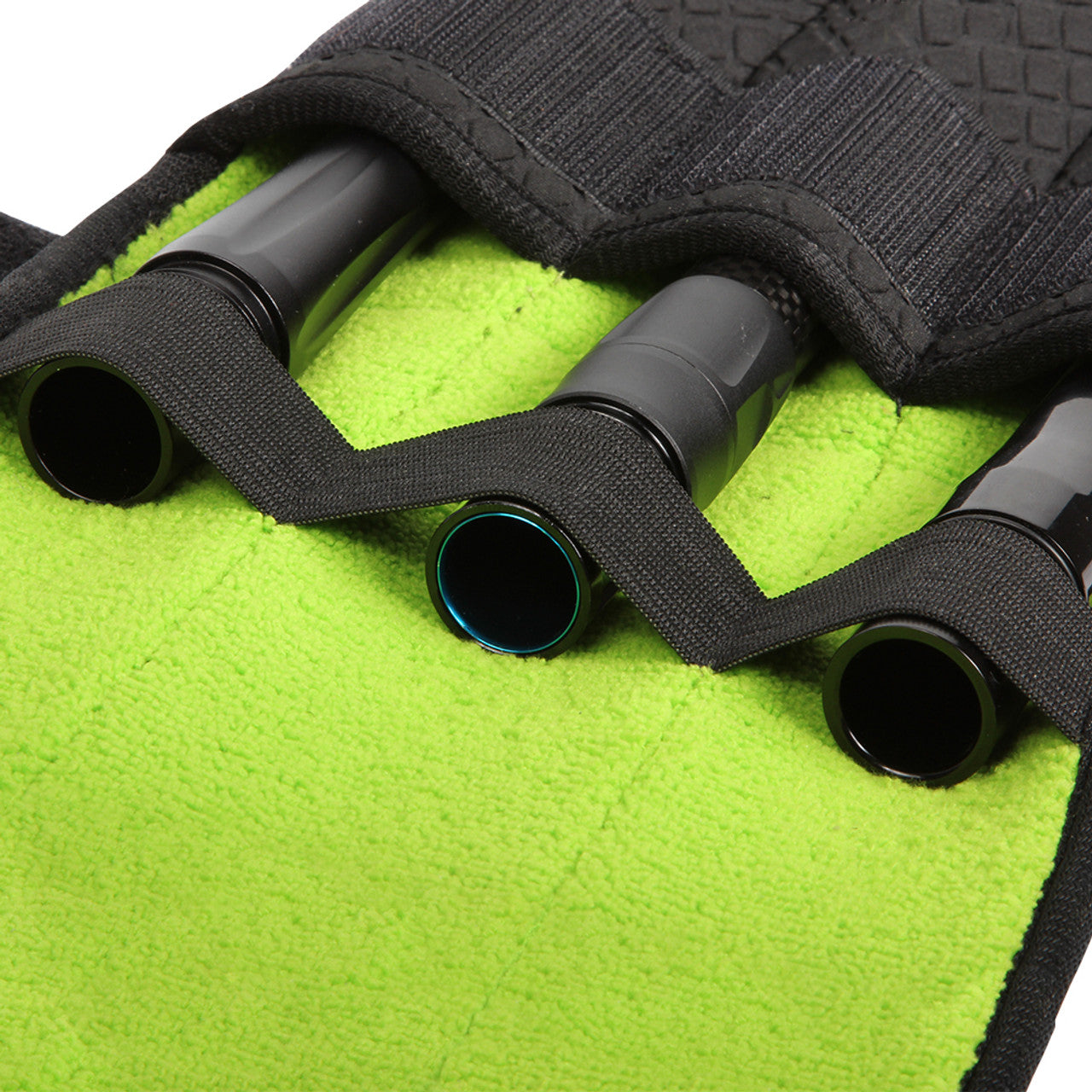 Exalt Barrel Wrap - Image 3
