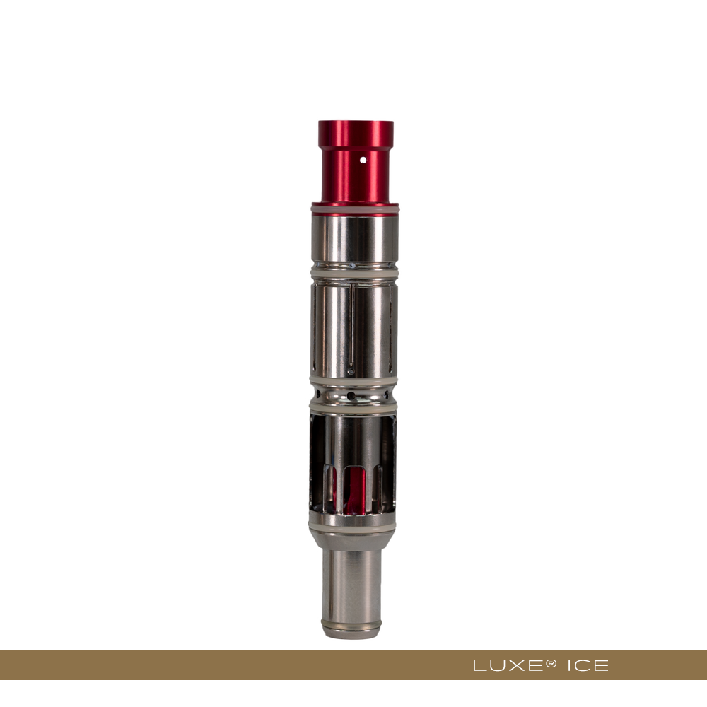 Luxe® Encore Bolt System For Paintball Marker - Image 2