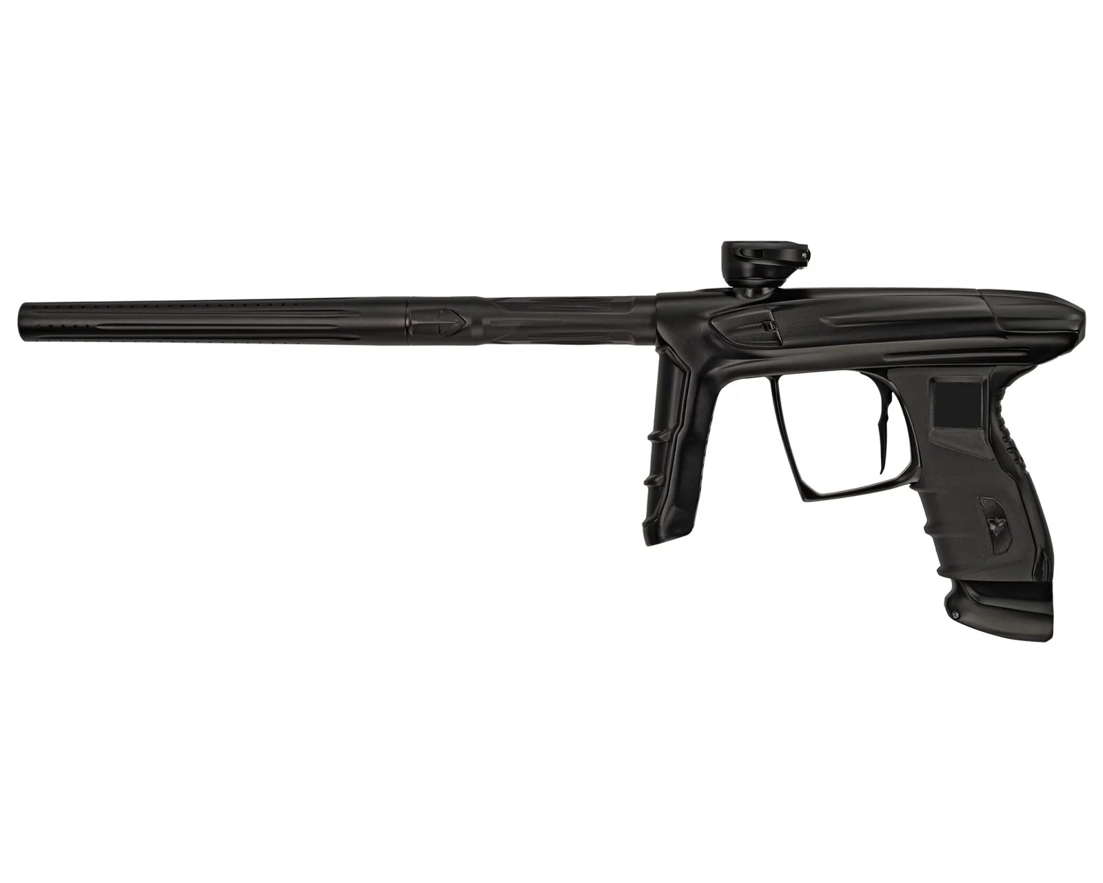 LUXE IDOL- Dust Black | Paintball Marker