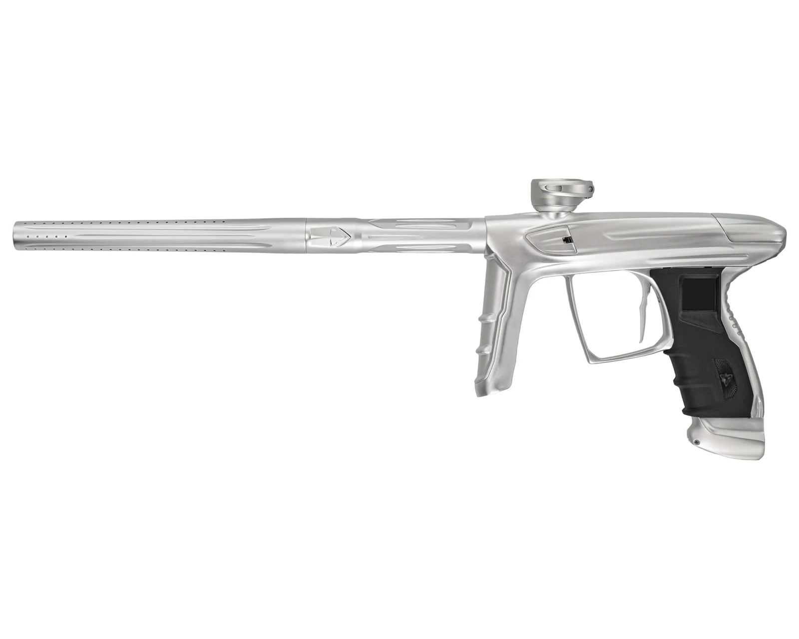 LUXE IDOL- White | Paintball Marker
