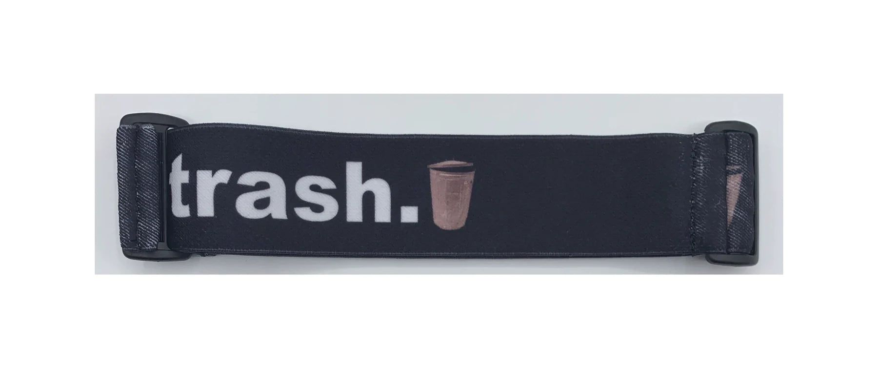Trash. (Can)