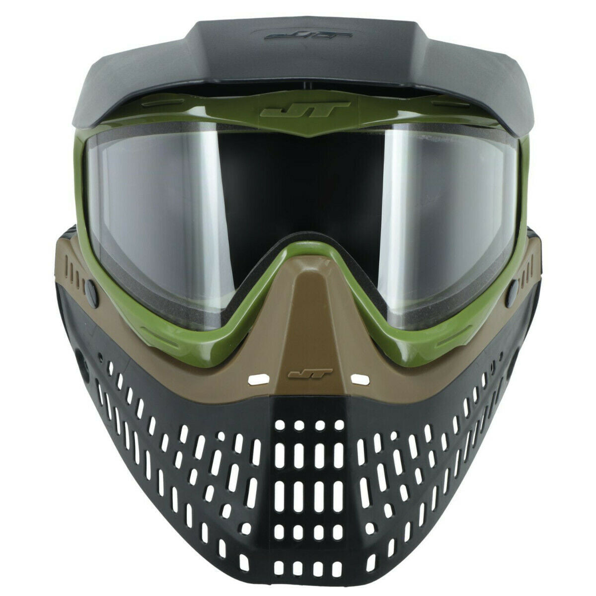 Paintball Goggles