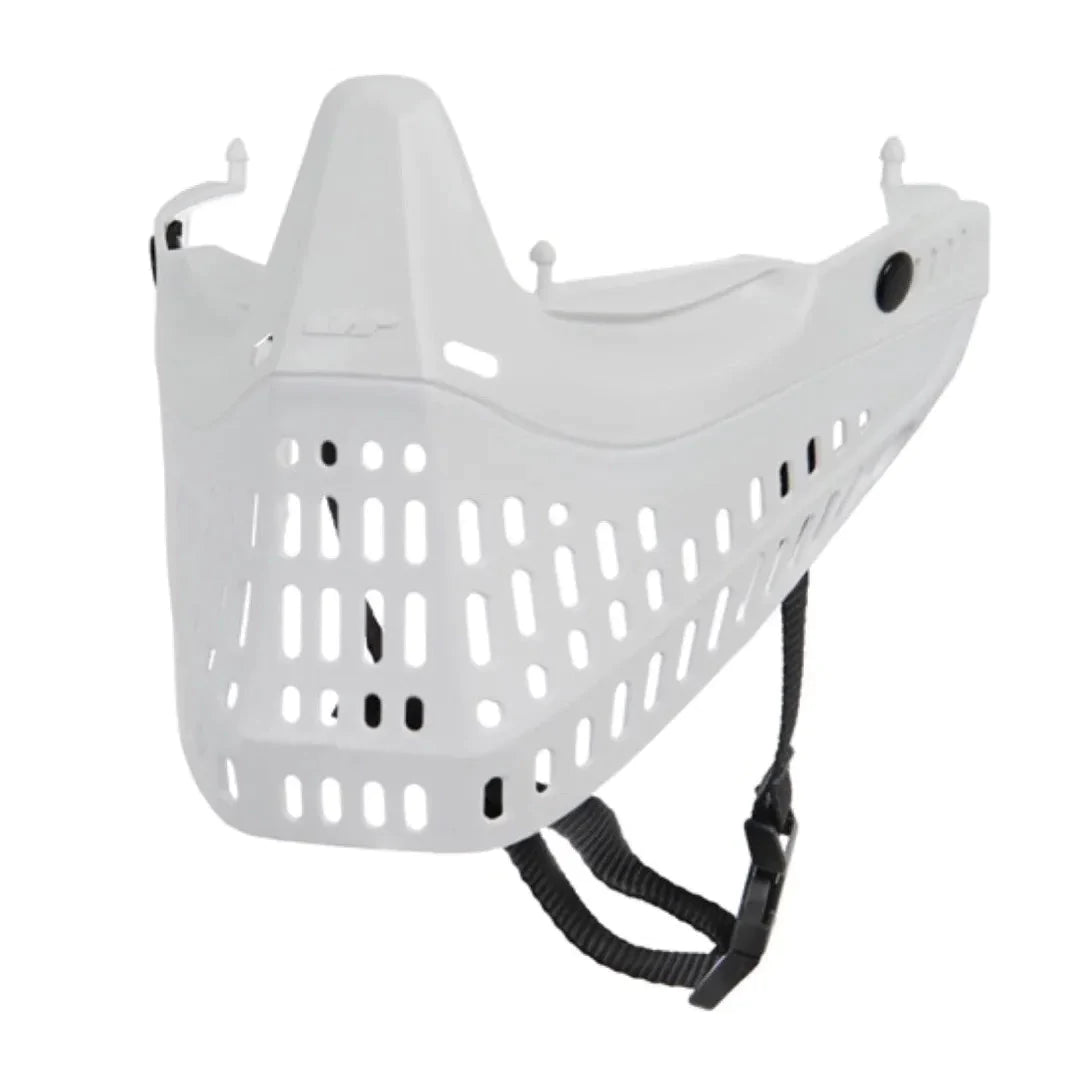 Goggle Bottom skirt