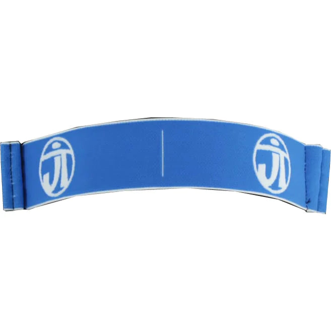 paintball Goggle Strap