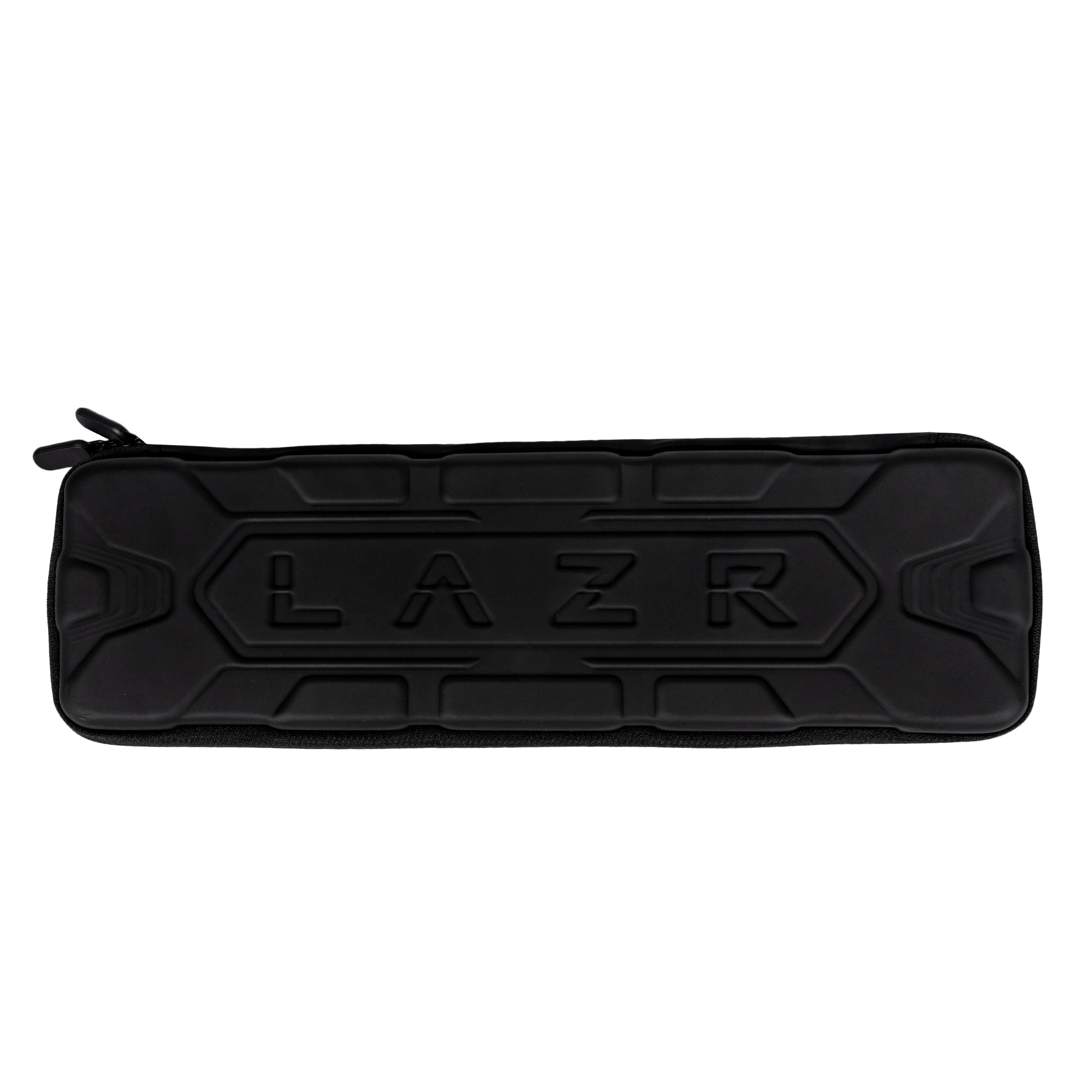 Exo Slim Barrel Case - Black - Image 9
