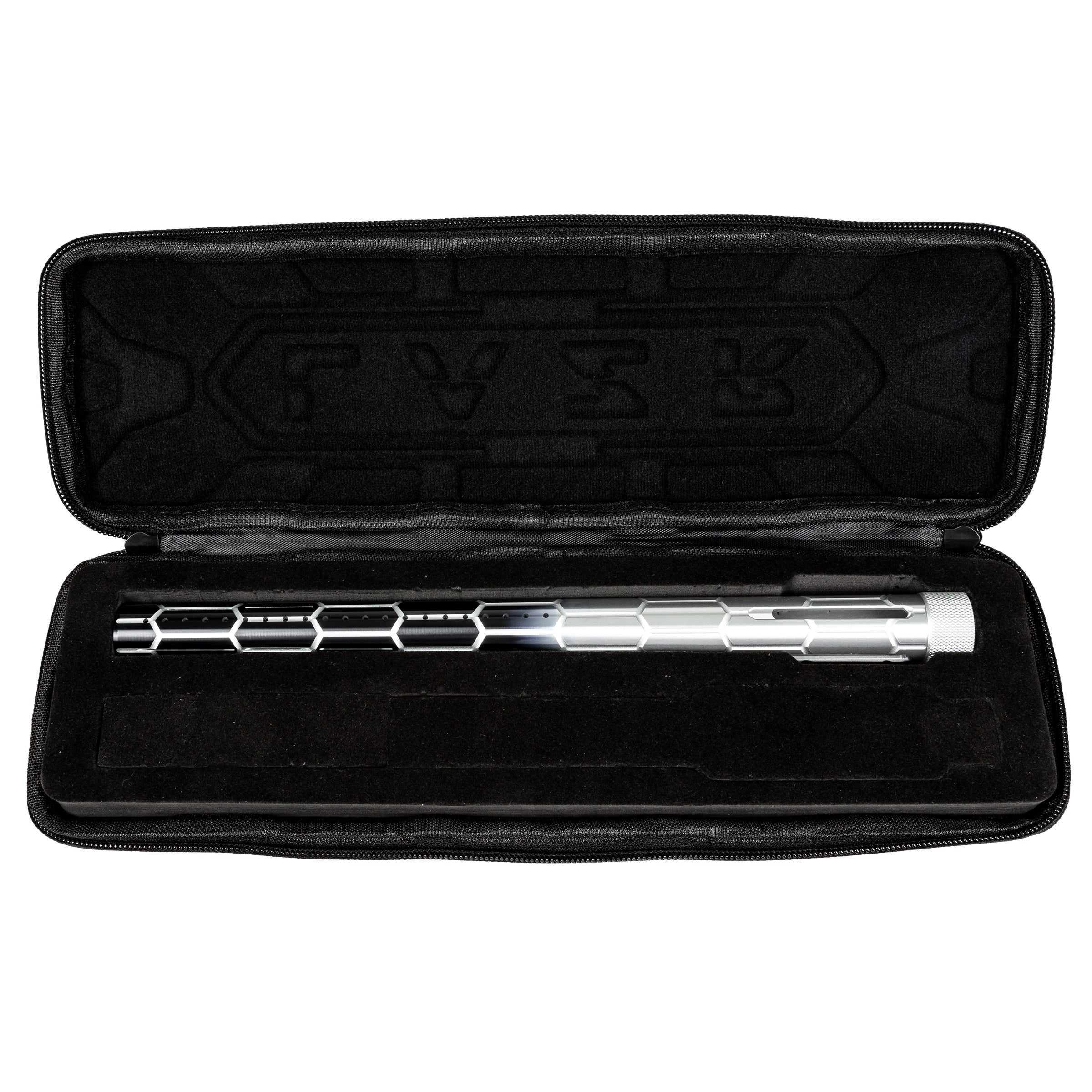 Exo Slim Barrel Case - Black - Image 11
