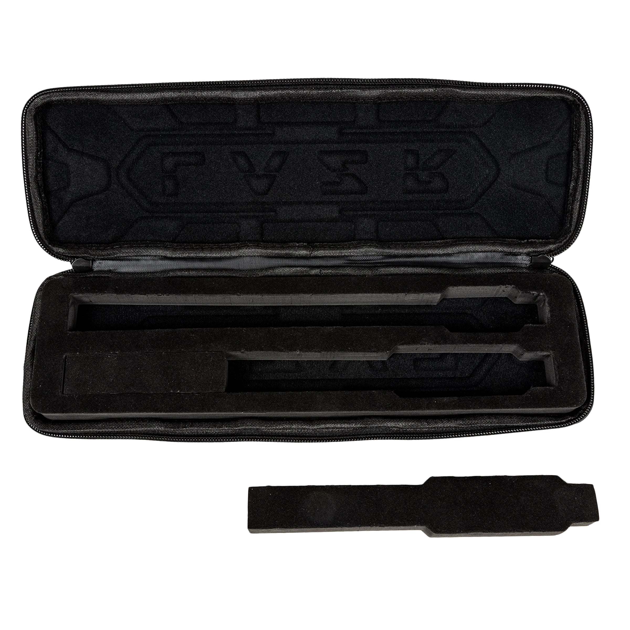 Exo Slim Barrel Case - Black - Image 12