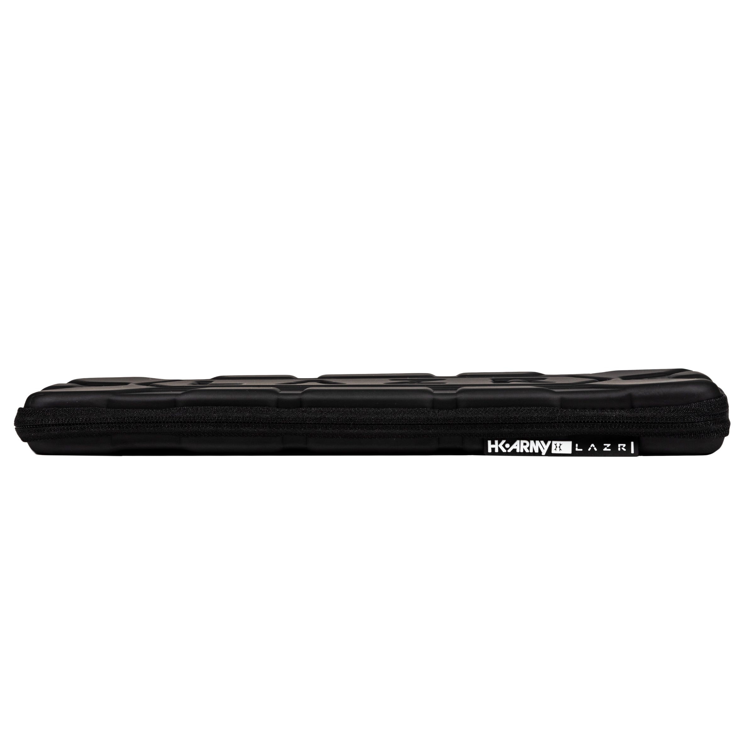 Exo Slim Barrel Case - Black - Image 6
