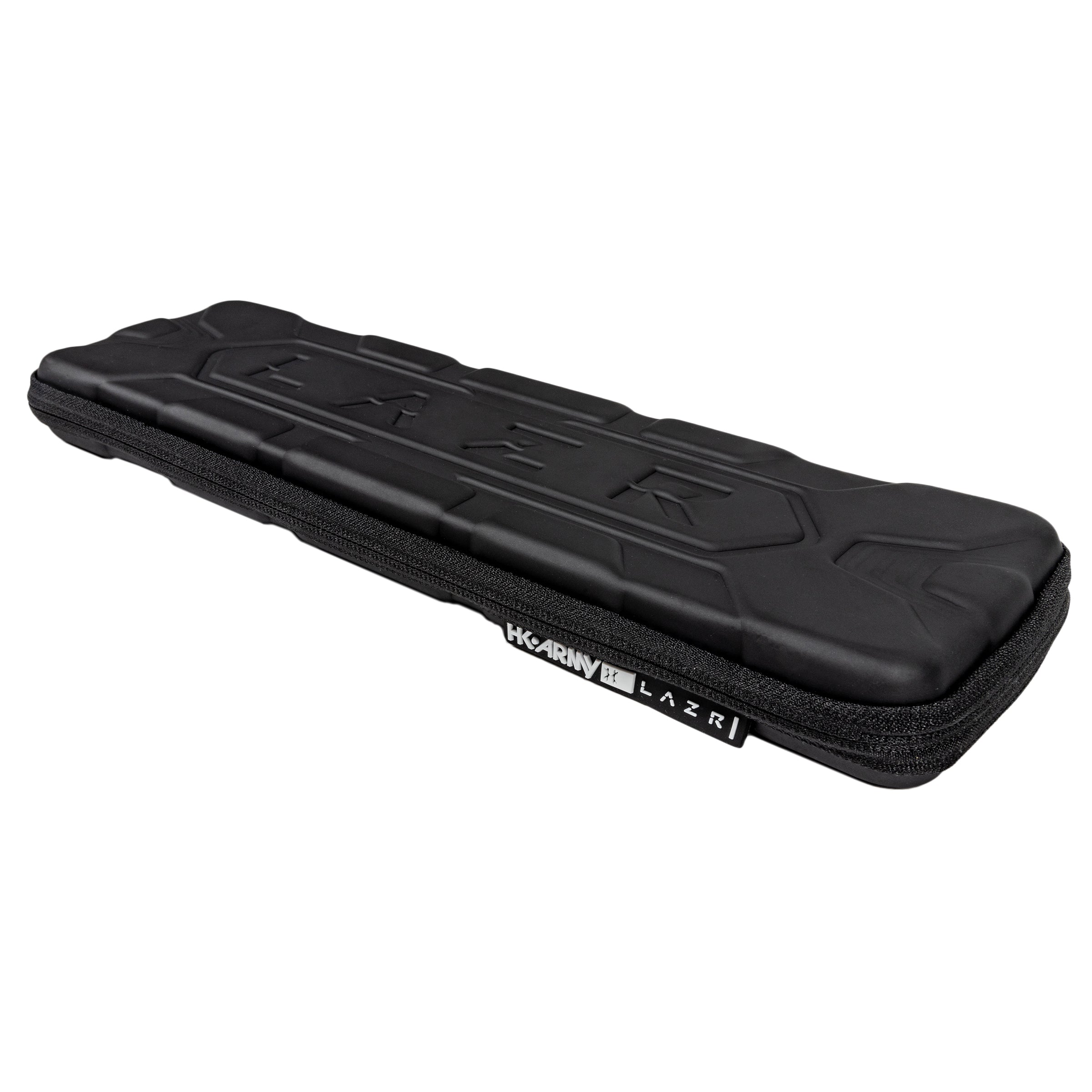Exo Slim Barrel Case - Black - Image 7
