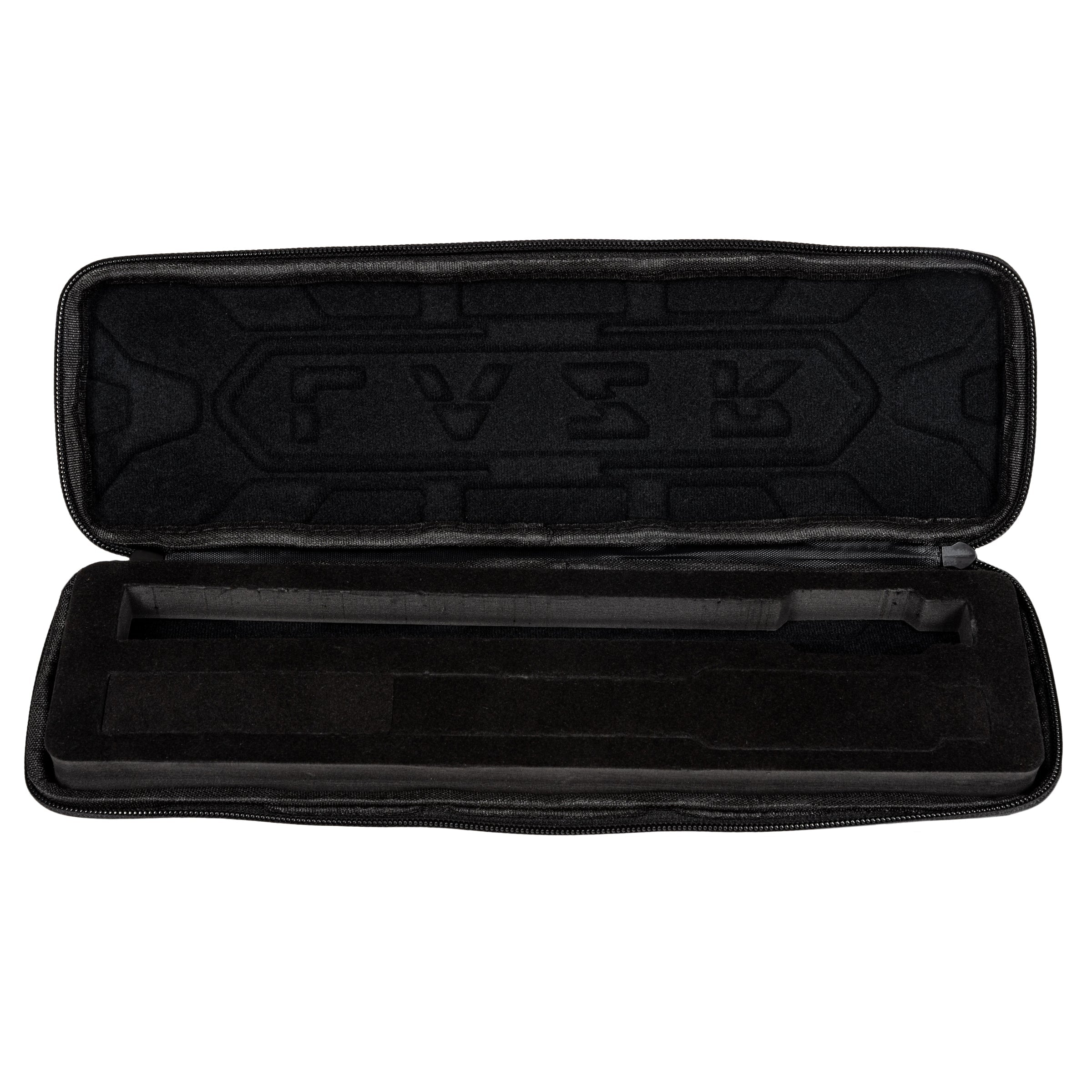 Exo Slim Barrel Case - Black - Image 8