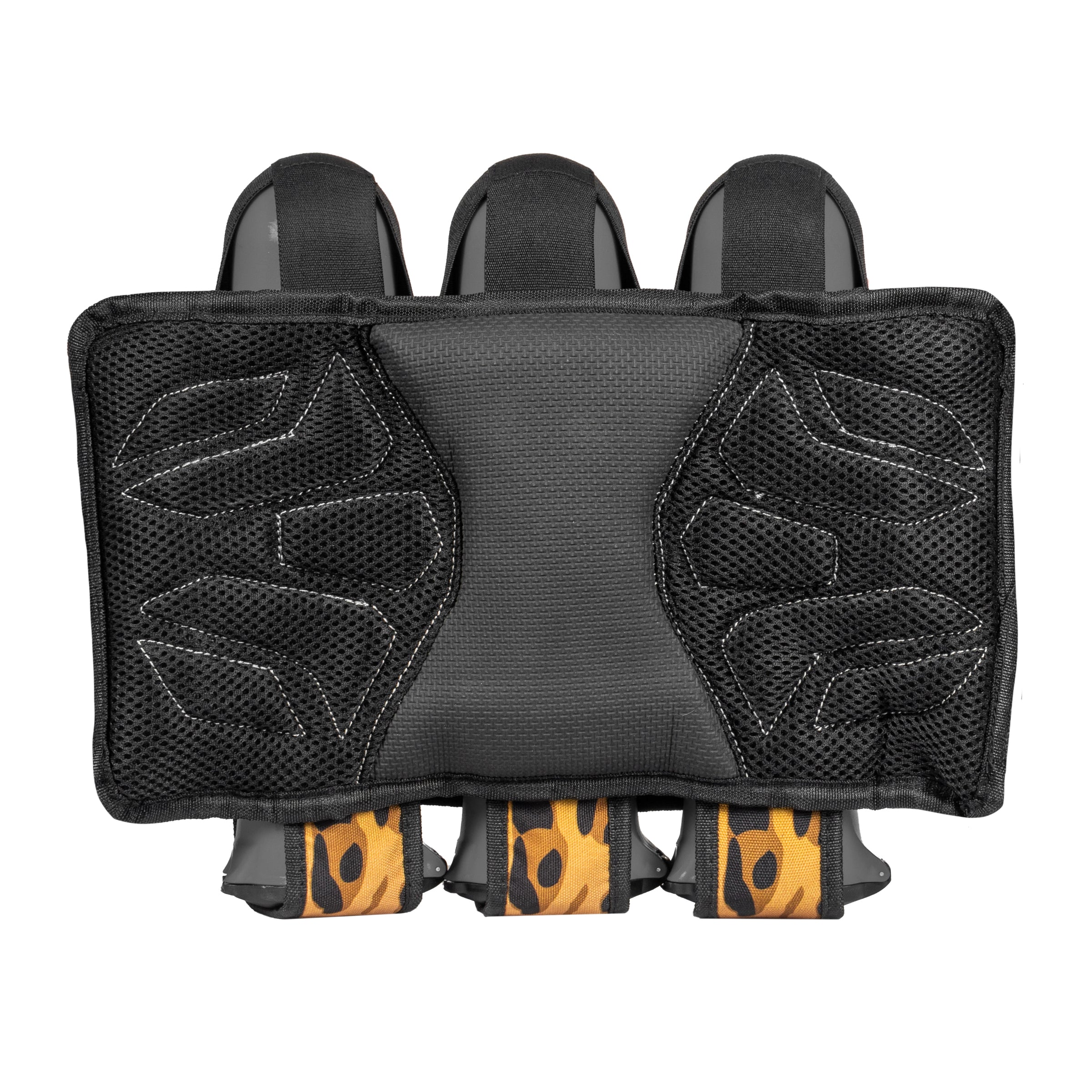 Eject Harness - Leopard King 3+2+4 - Image 6