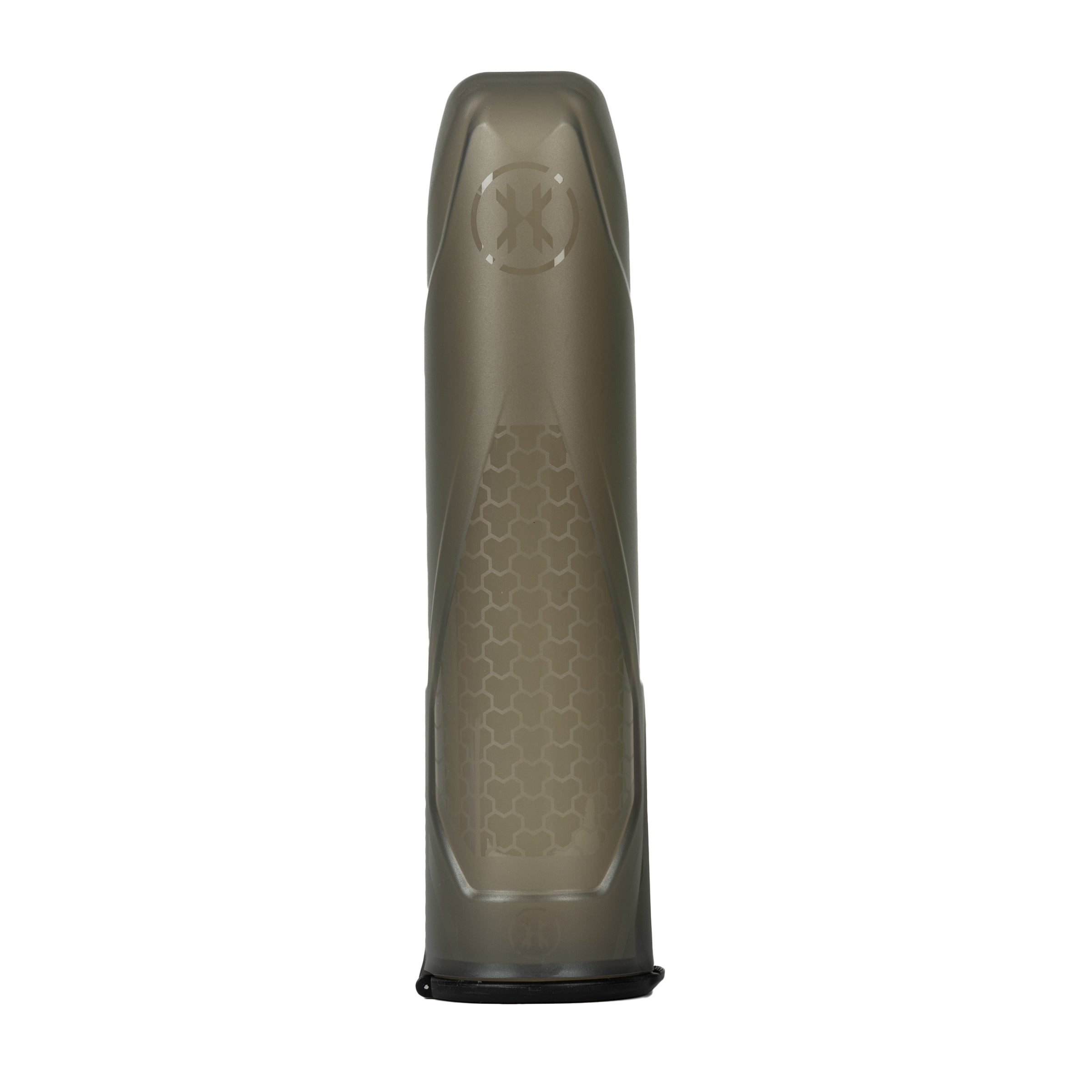 Apex 150 Round Pod 6-Pack - Light Smoke - Image 5
