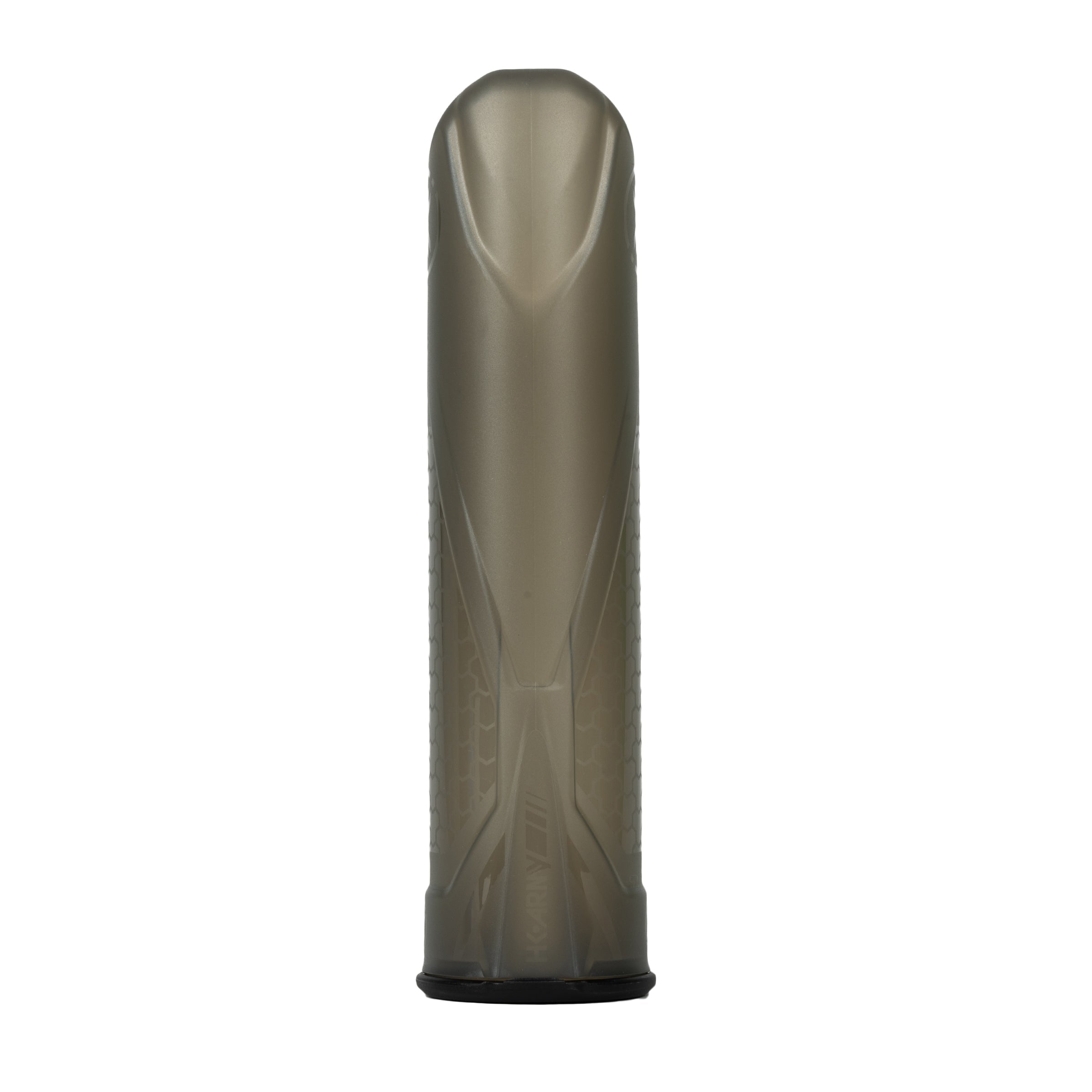 Apex 150 Round Pod 6-Pack - Light Smoke - Image 6