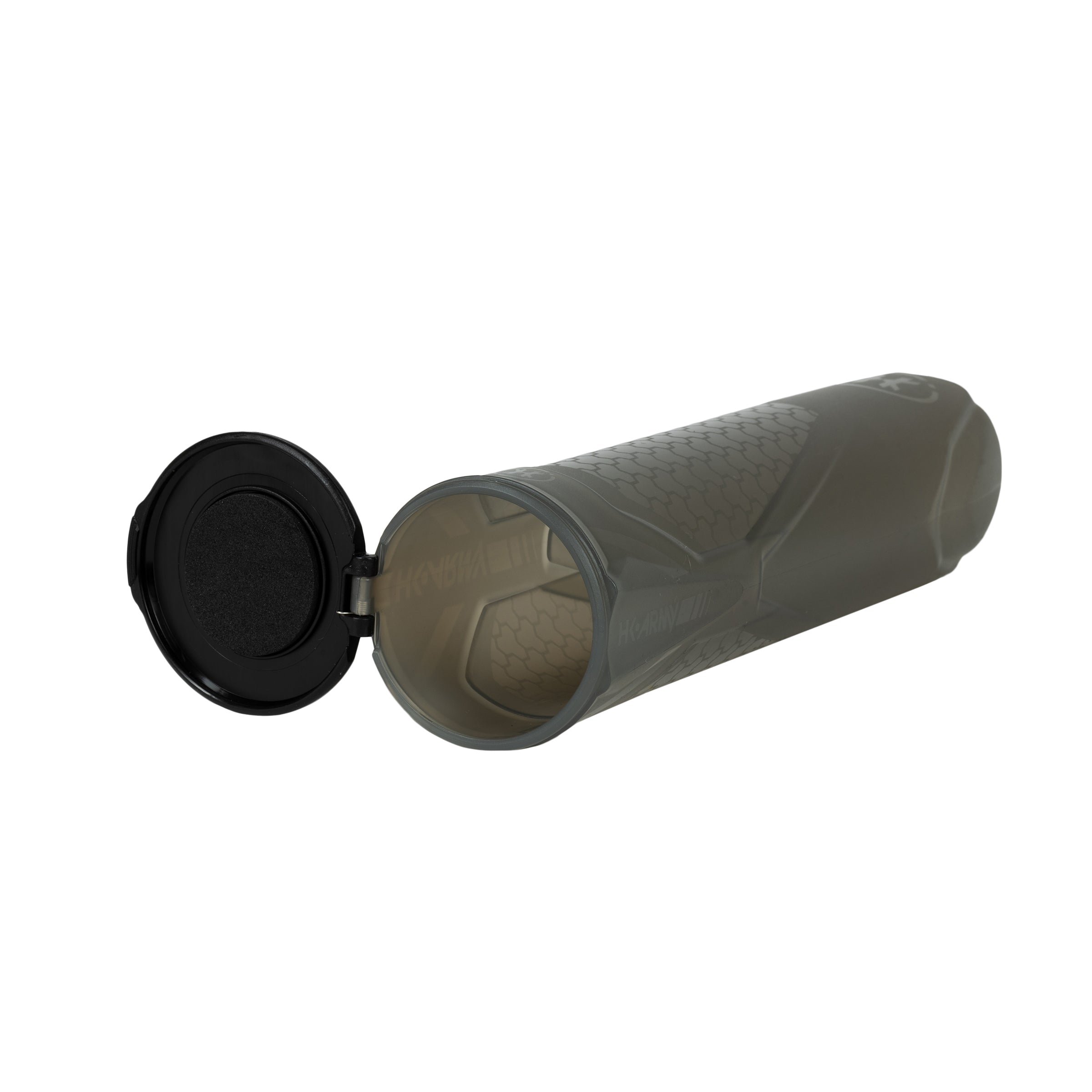 Apex 150 Round Pod 6-Pack - Light Smoke - Image 7