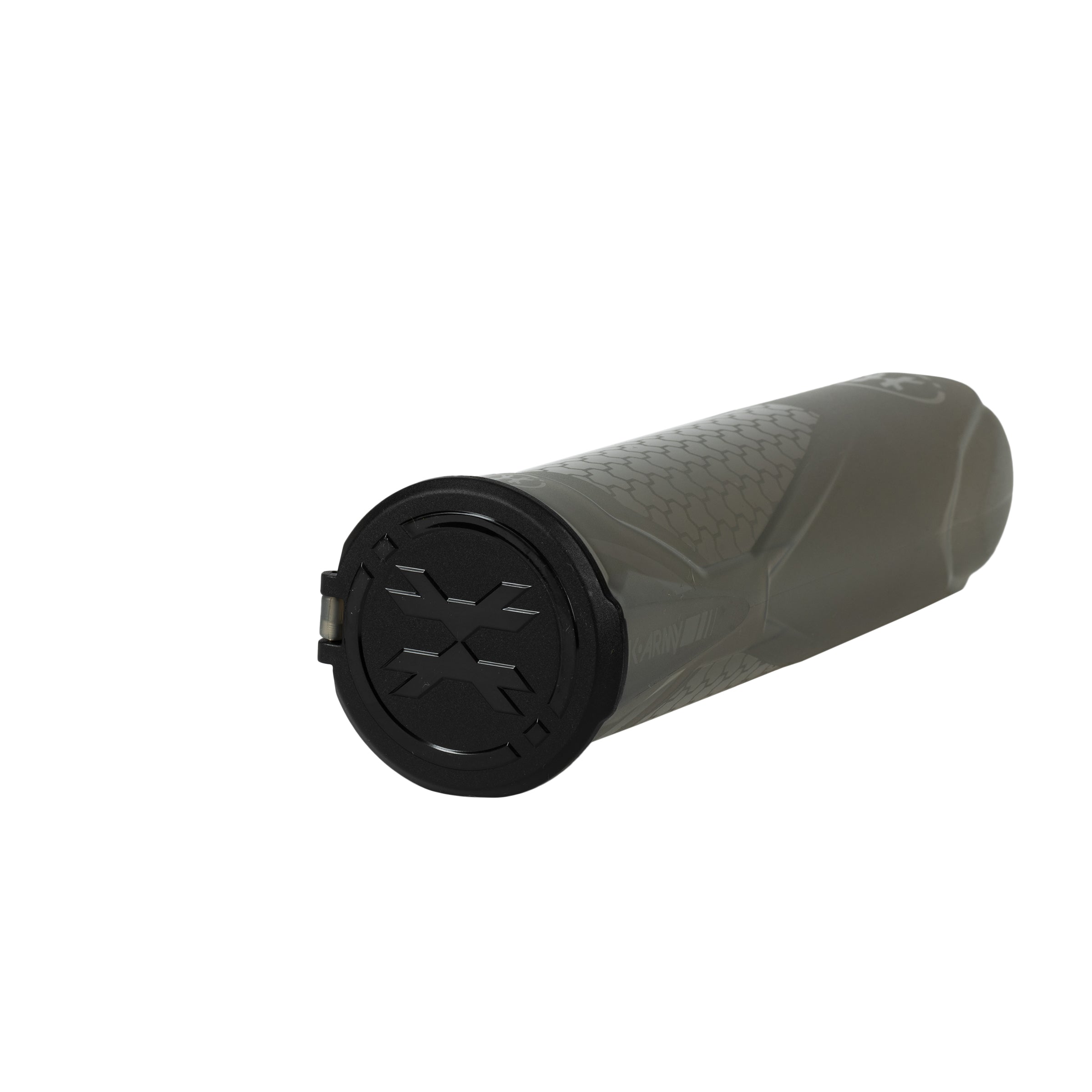 Apex 150 Round Pod 6-Pack - Light Smoke - Image 8