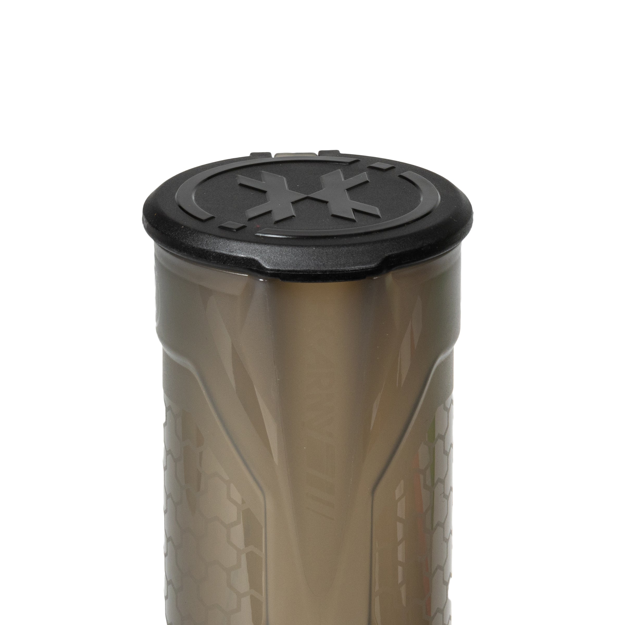 Apex 150 Round Pod 6-Pack - Light Smoke - Image 9