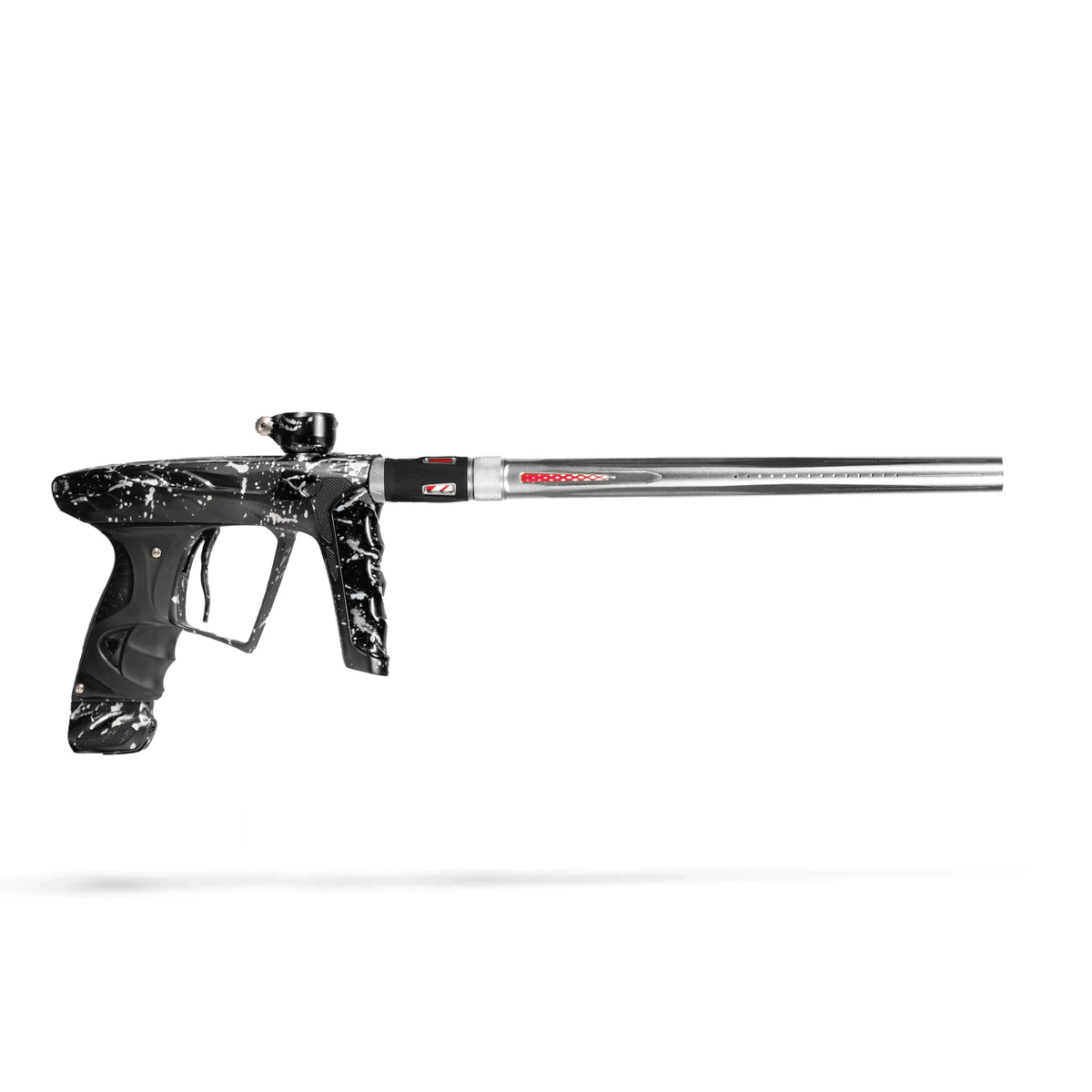 paintball gun LAZR BARREL KIT