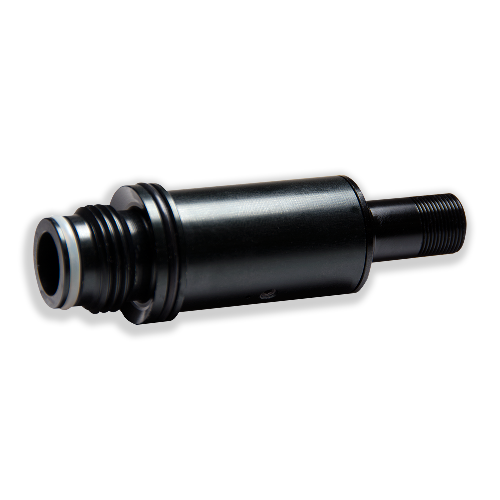 Factory Regulator For Luxe 1.0/1.5/2.0/Oled Markers | Paintball Marker Parts