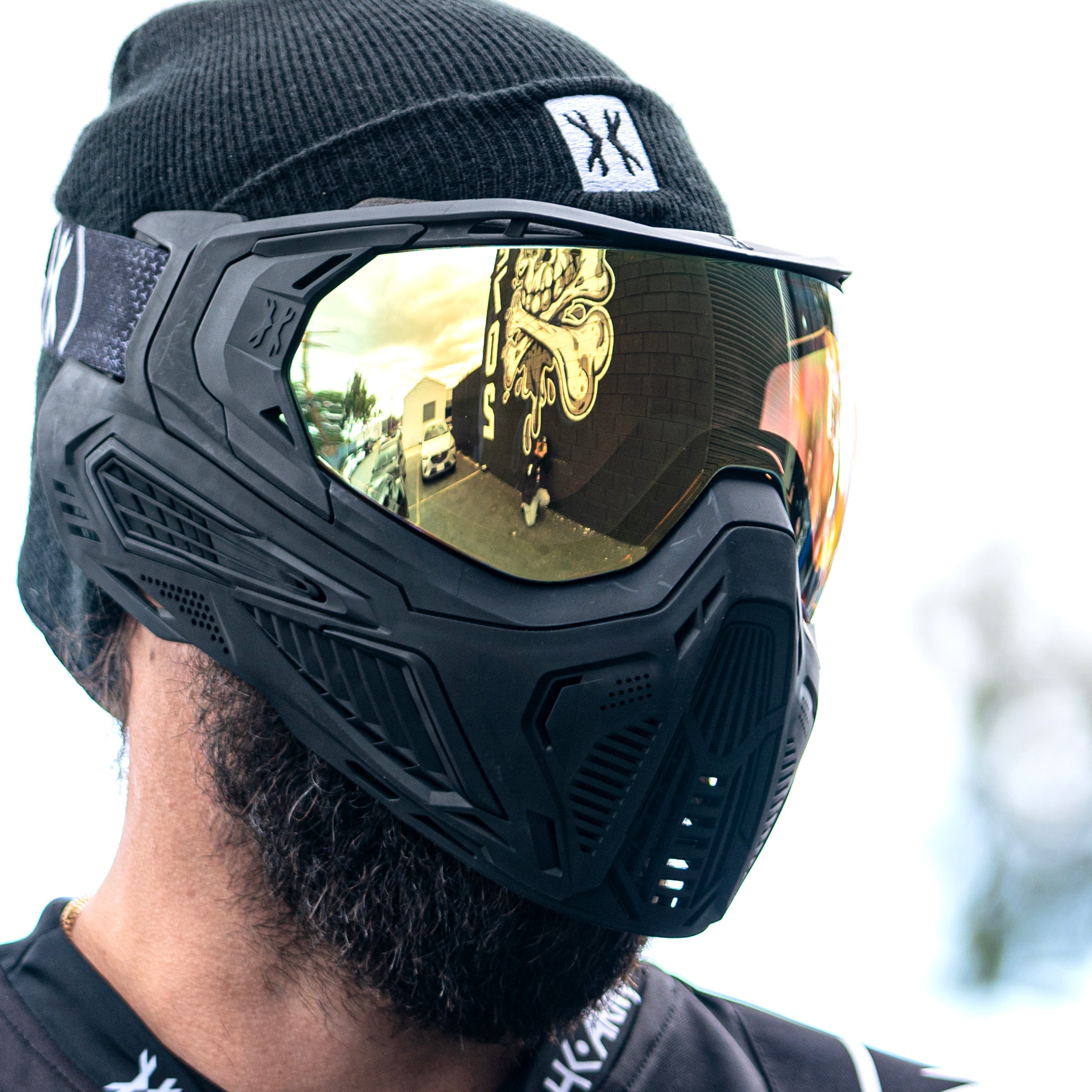 KLR / SLR - Pure HD Midas Lens - Image 3