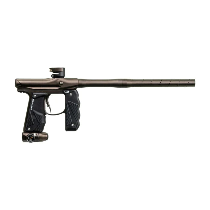 Empire Mini GS Paintball Speedball Marker Package - Image 82