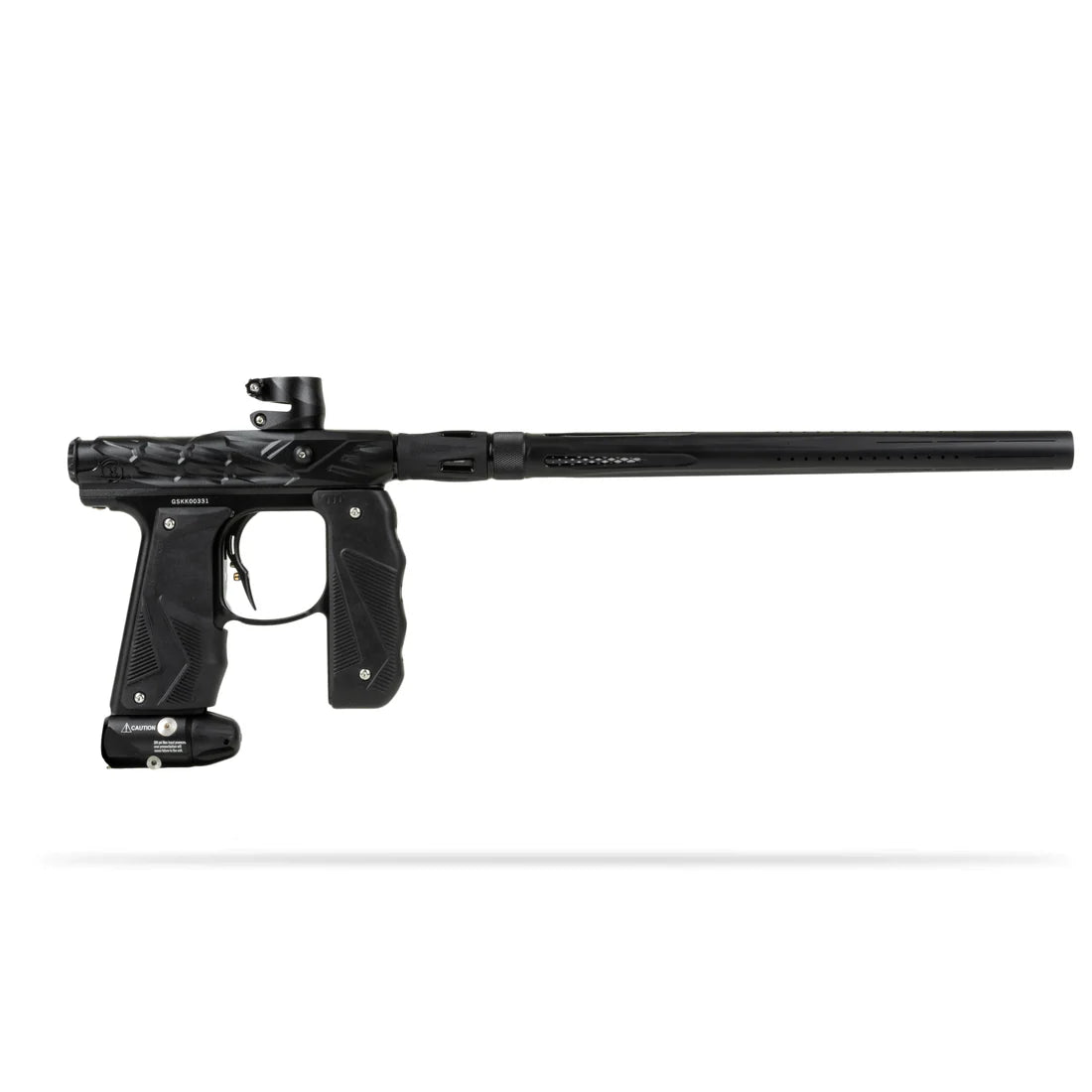 HK Hive Mini GS Marker Kit | Paintball Electronic Marker