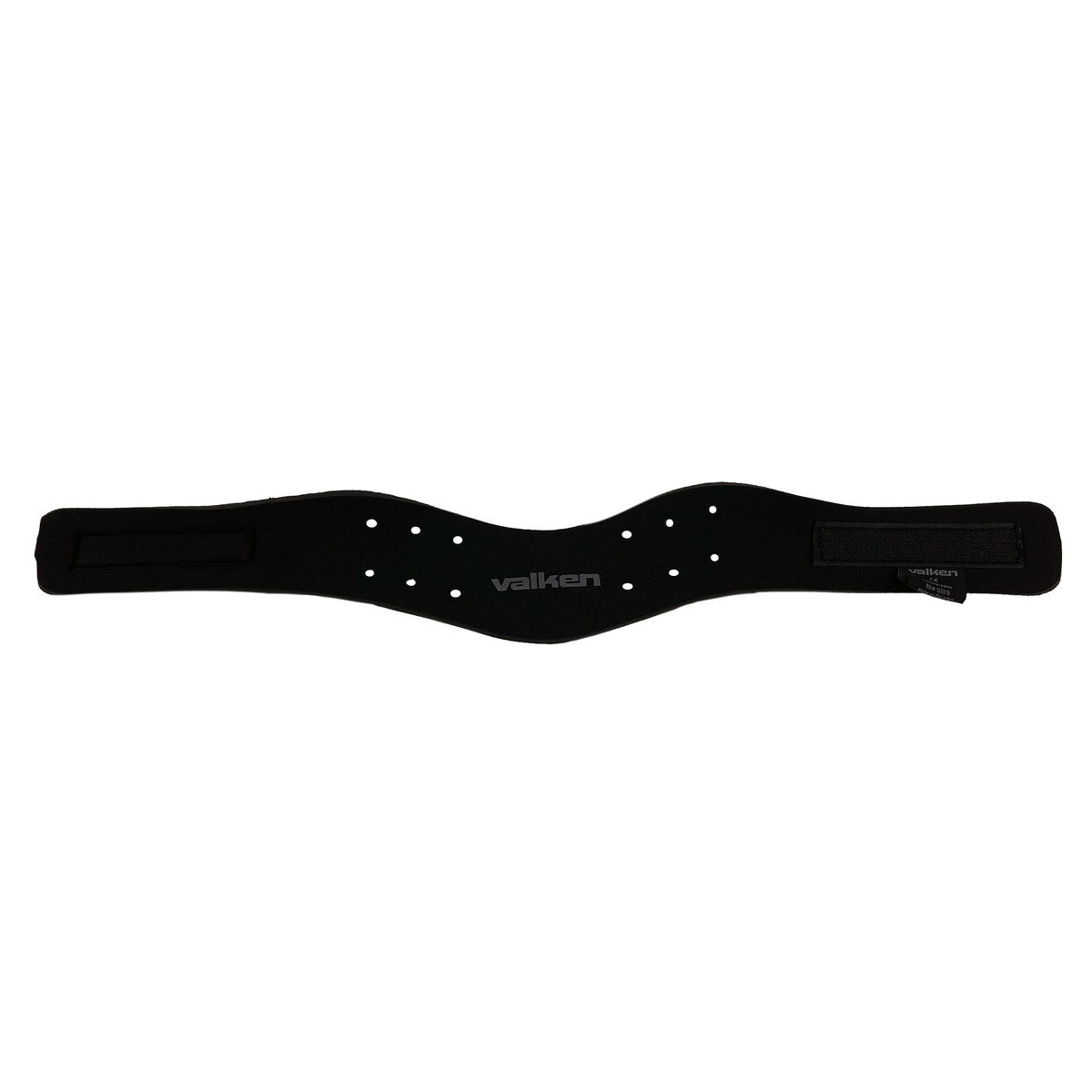 Valken Paintball Neck Protector - Image 2