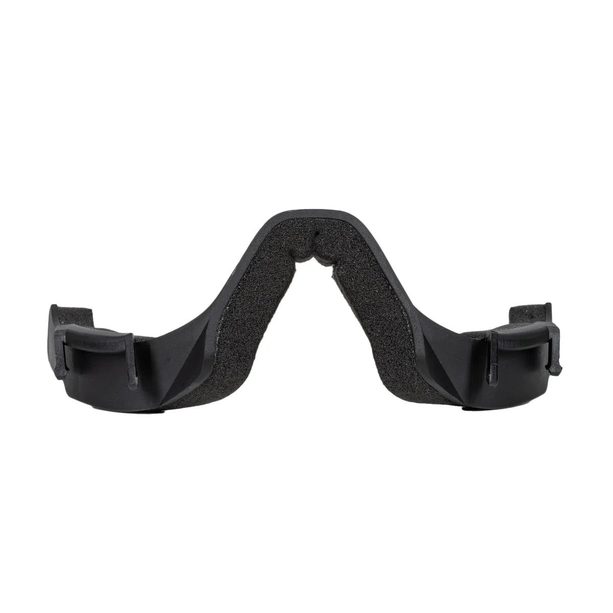 SLR Low Profile Replacement Foam Kit (Upper/Lower) - Image 4