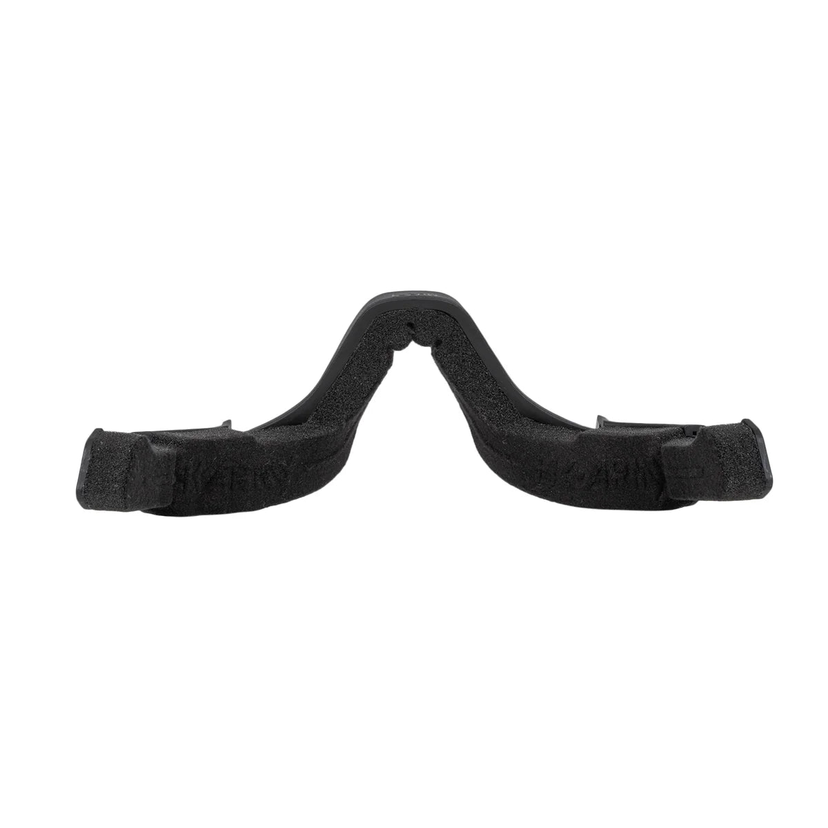 SLR Low Profile Replacement Foam Kit (Upper/Lower) - Image 3