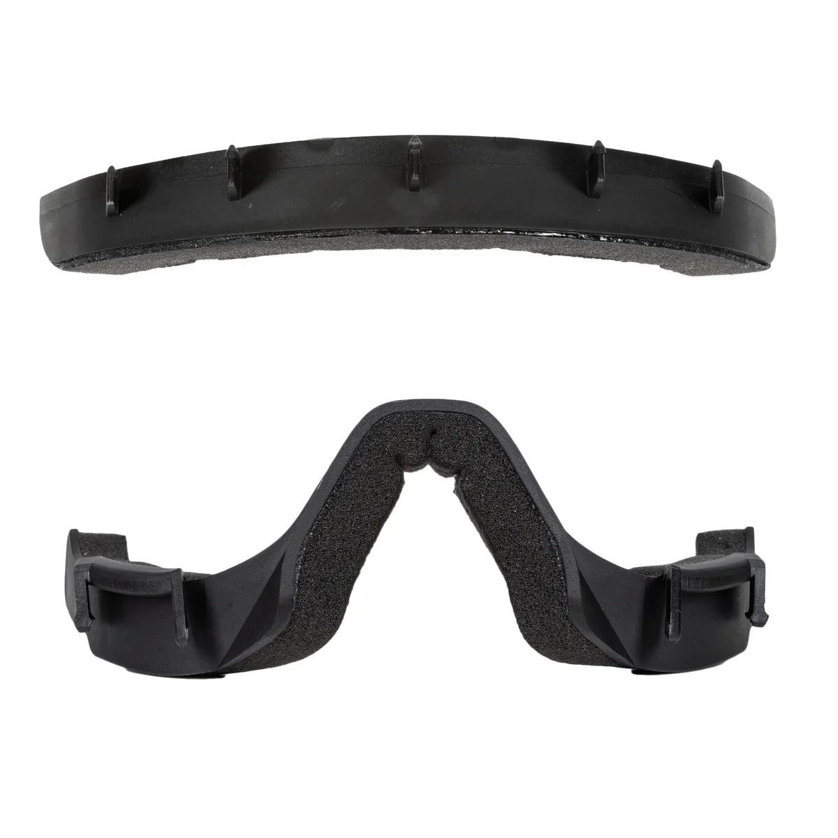 SLR Low Profile Replacement Foam Kit (Upper/Lower) - Image 5