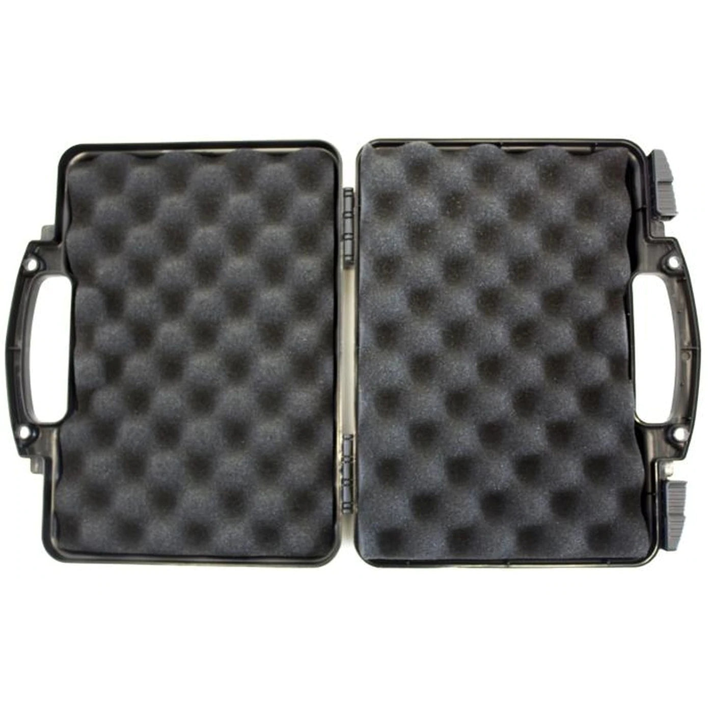 pistol Hard Case