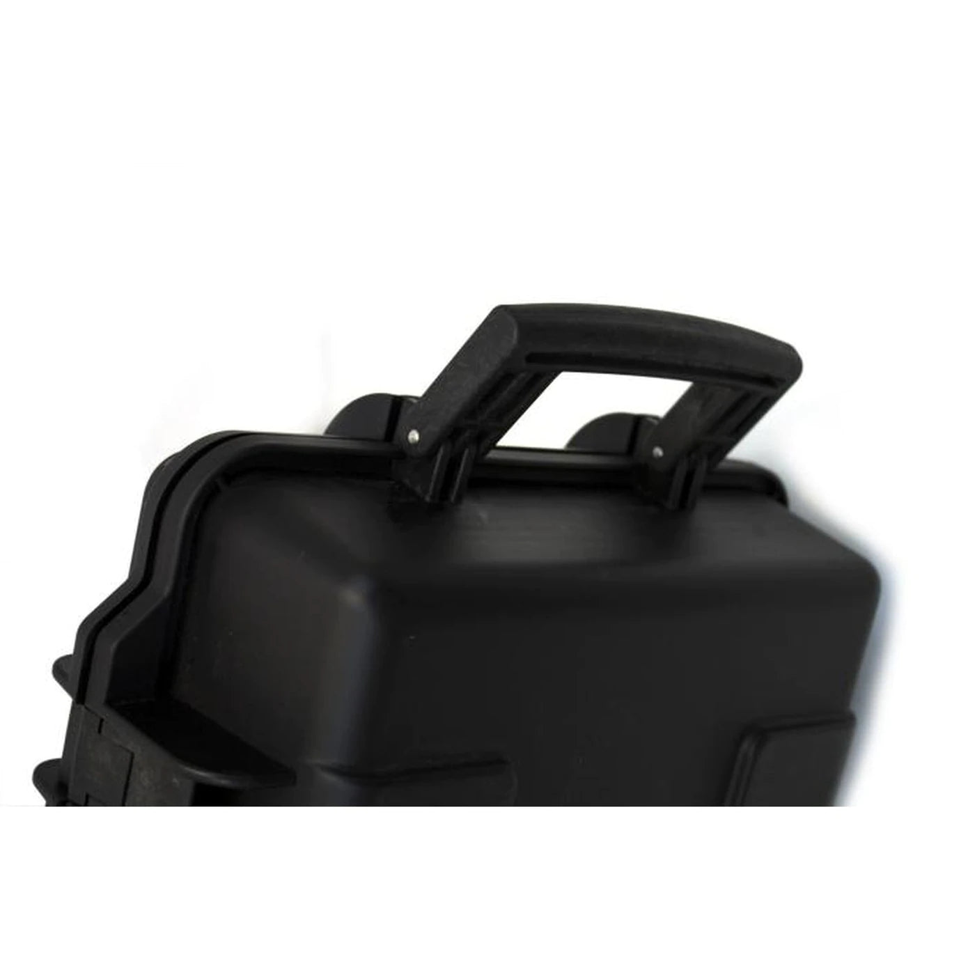 paintball hard case