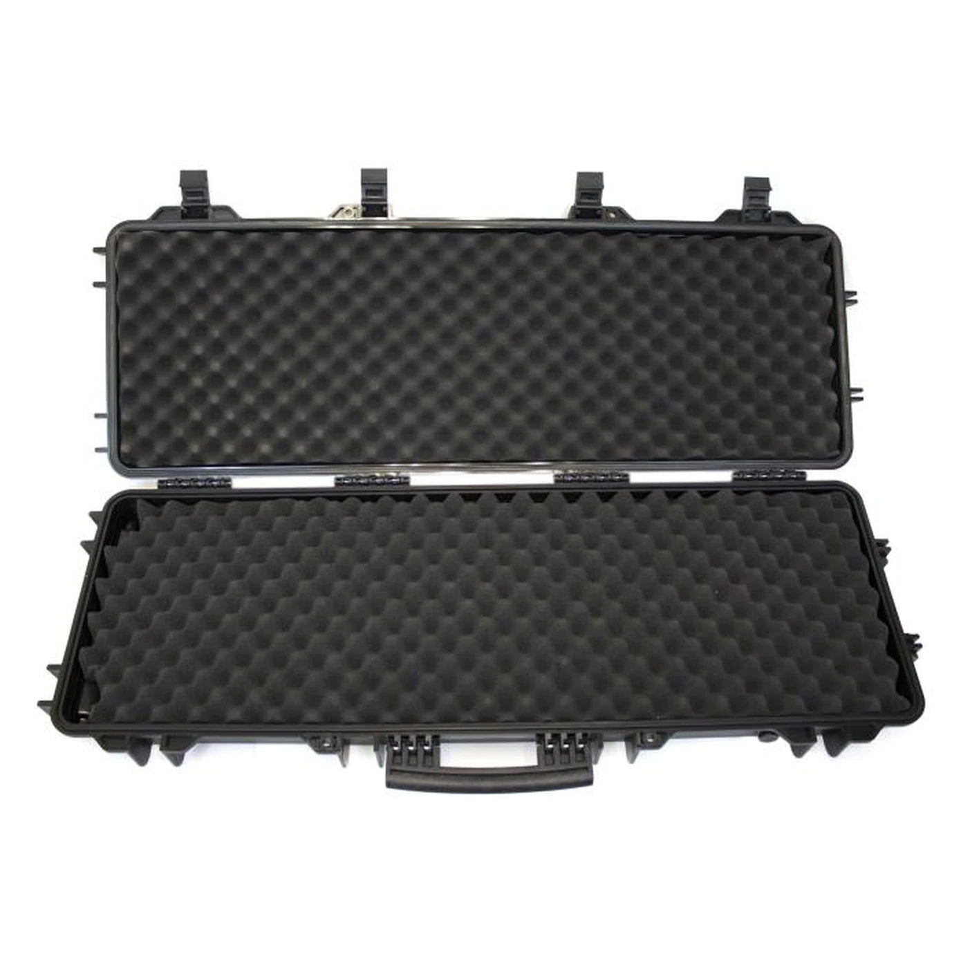 paintball hard case