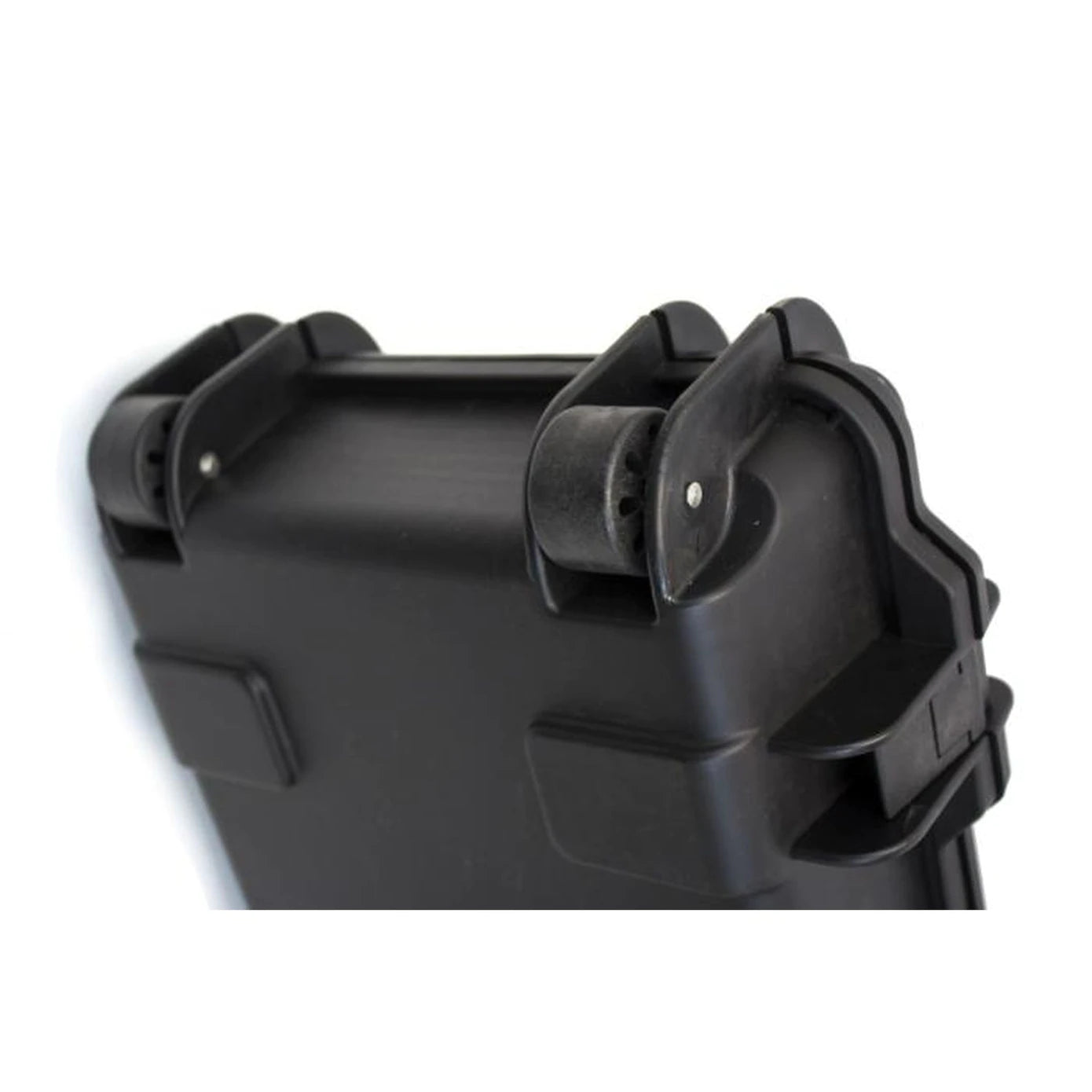 paintball hard case