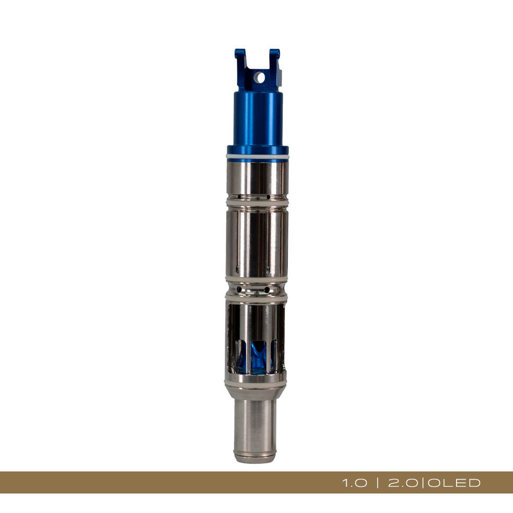 Luxe® Encore Bolt System For Paintball Marker - Image 6