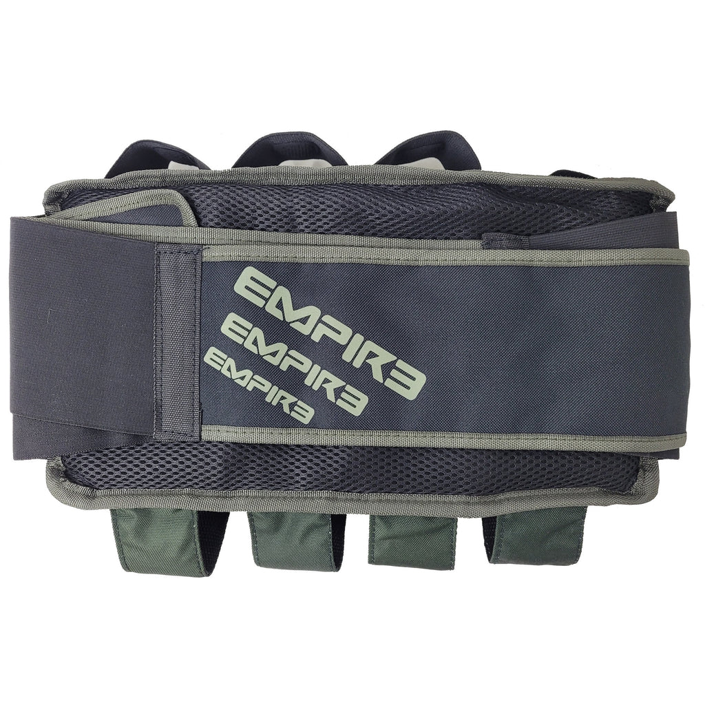 Empire Omega 4 Pod Paintball Harness - Terrapat - Image 2