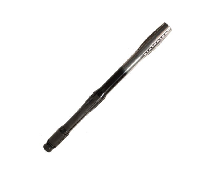 Invert Twister Barrel For Paintball Marker | Bt4/A5 Thread Barrel - Image 2
