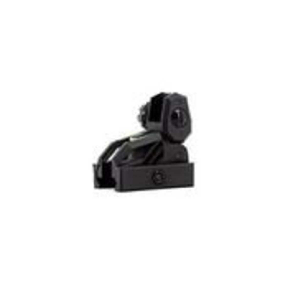 Valken High-Vis Polymer Folding Front Sight - Image 9