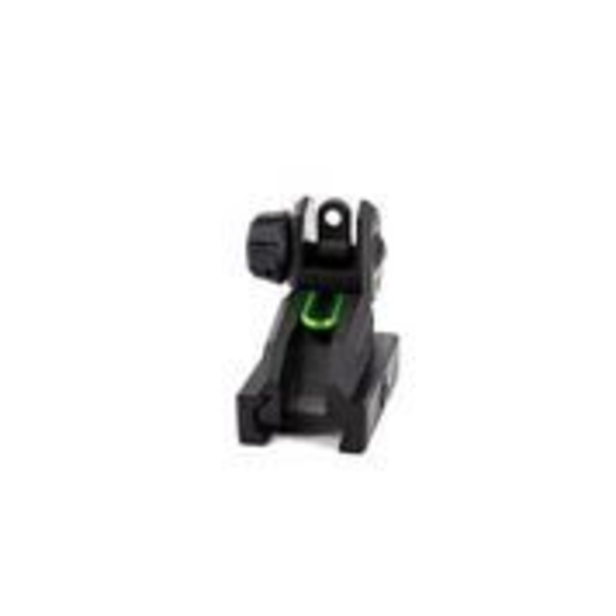 Valken High-Vis Polymer Folding Front Sight - Image 6