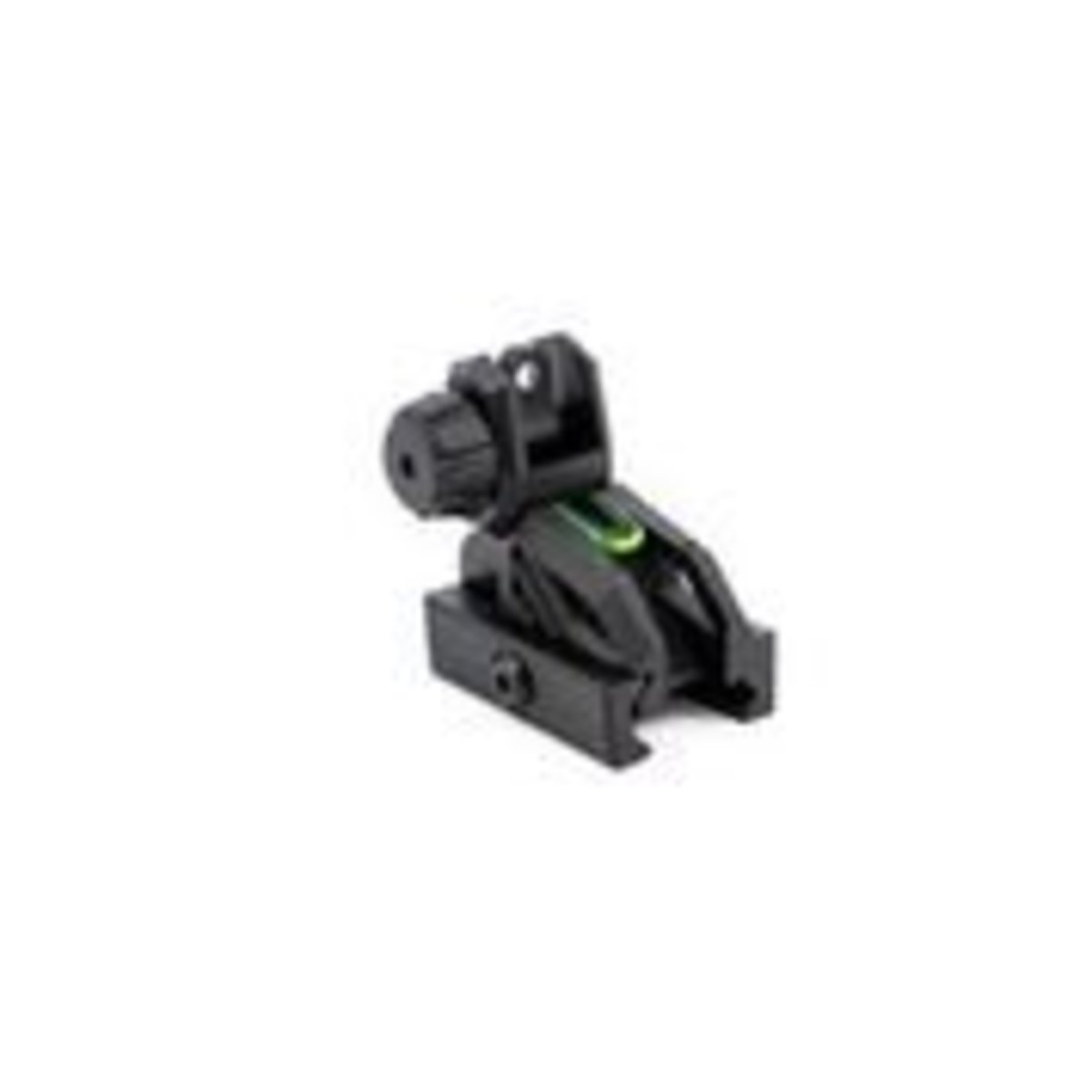 Valken High-Vis Polymer Folding Front Sight - Image 8