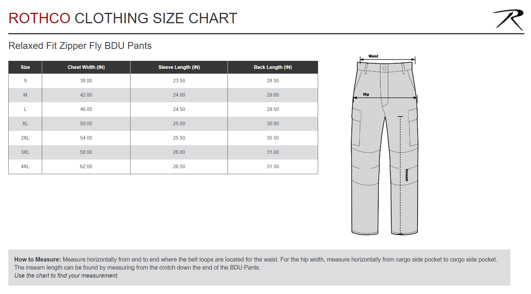 paintball pants