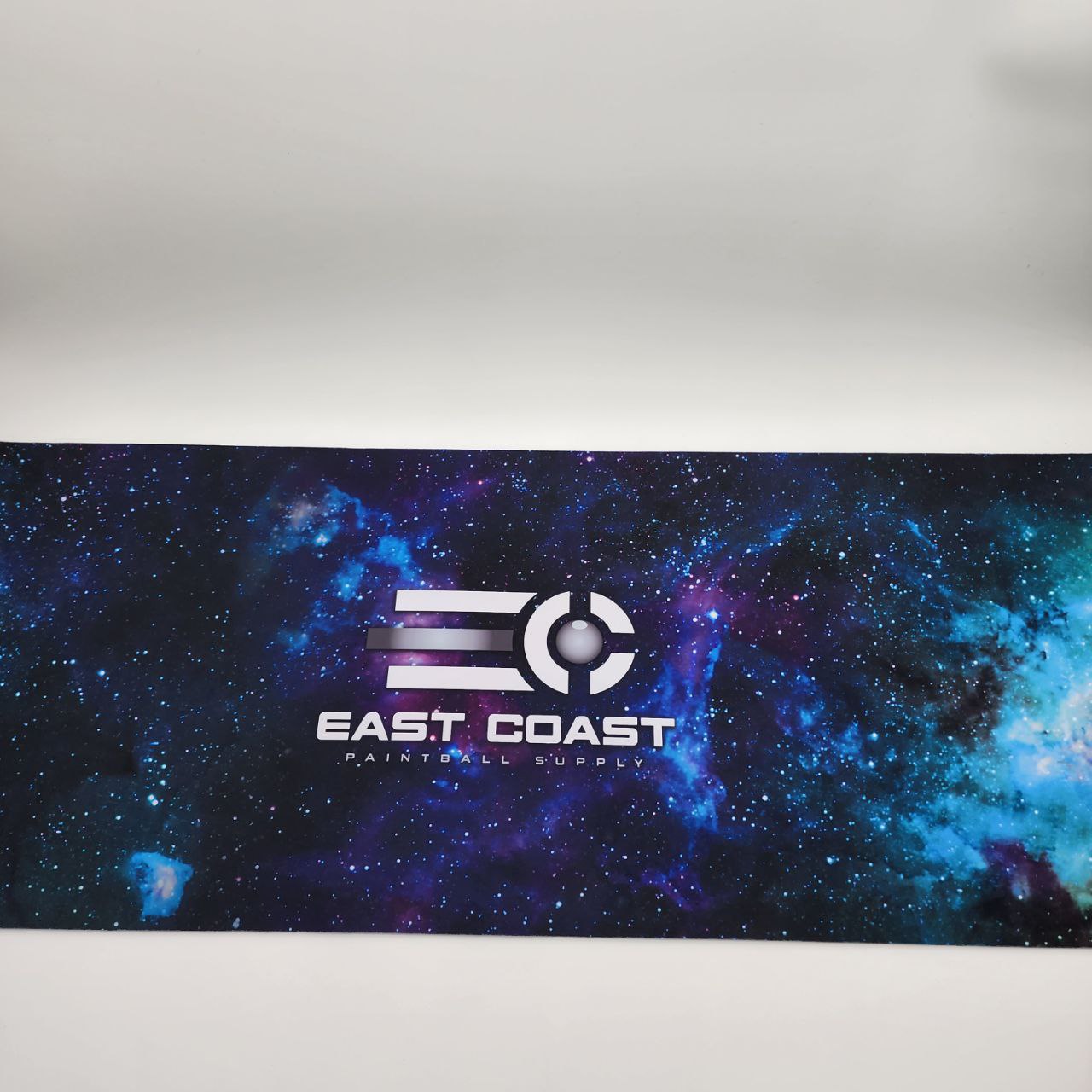 Master Tech Matt Custom 38'In X 13.5'In | Paintball Tech Mats | Universe - Image 2