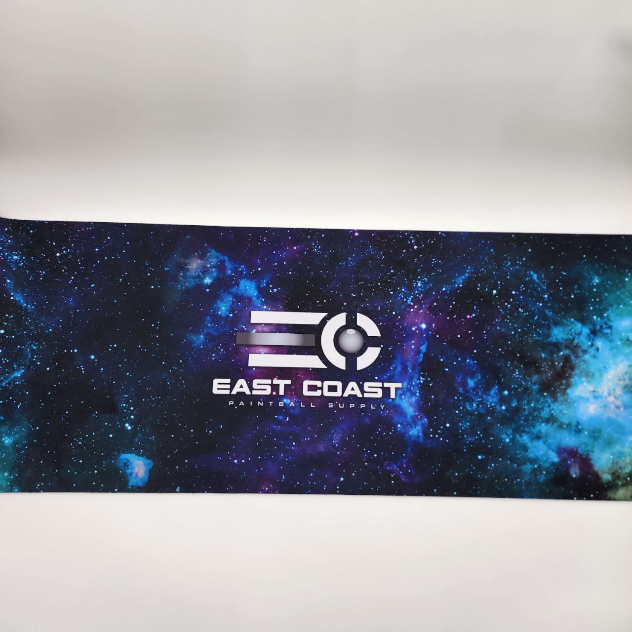 Master Tech Matt Custom 38'In X 13.5'In | Paintball Tech Mats | Universe - Image 3
