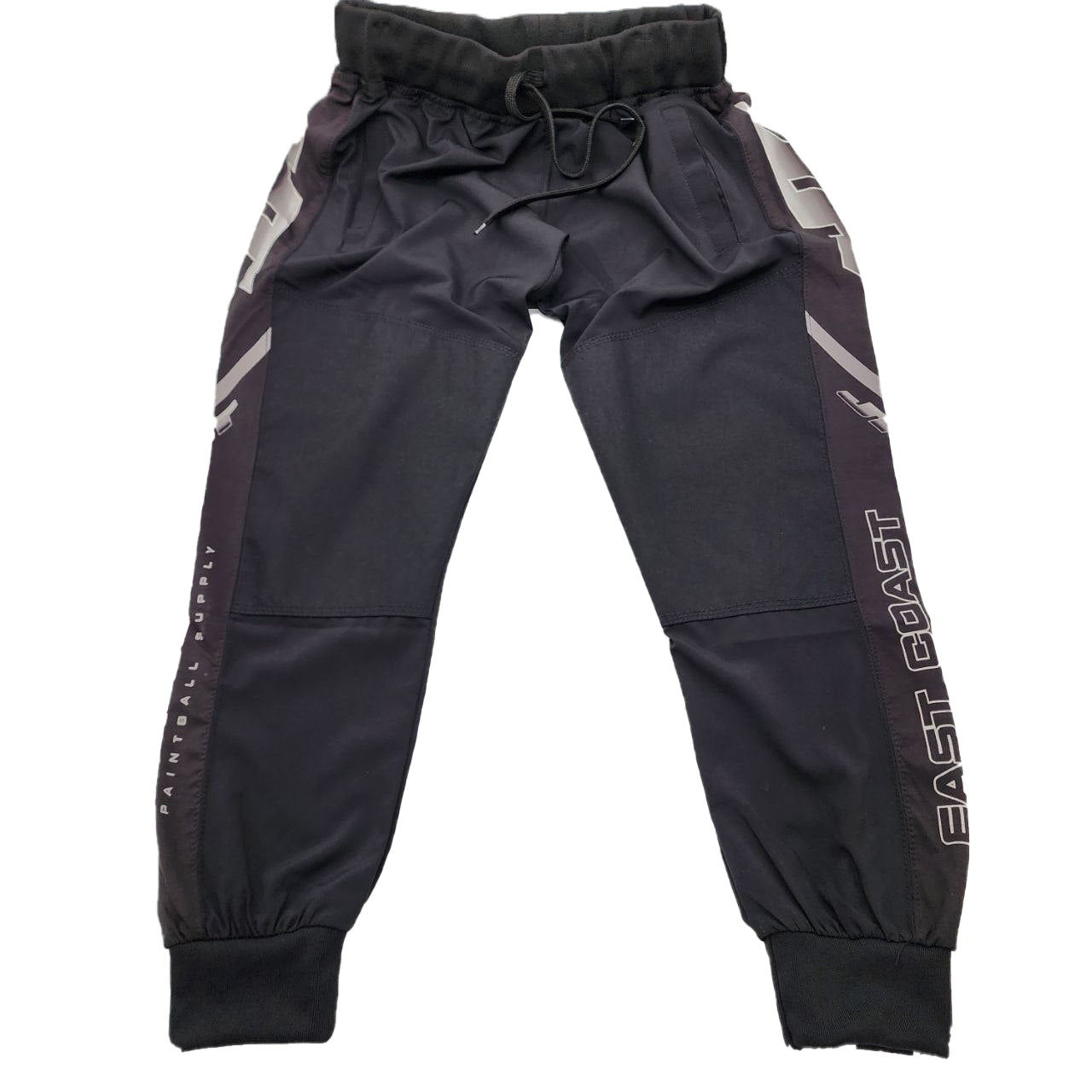 Jt Custom East Coast Paintball Joggers - Image 3