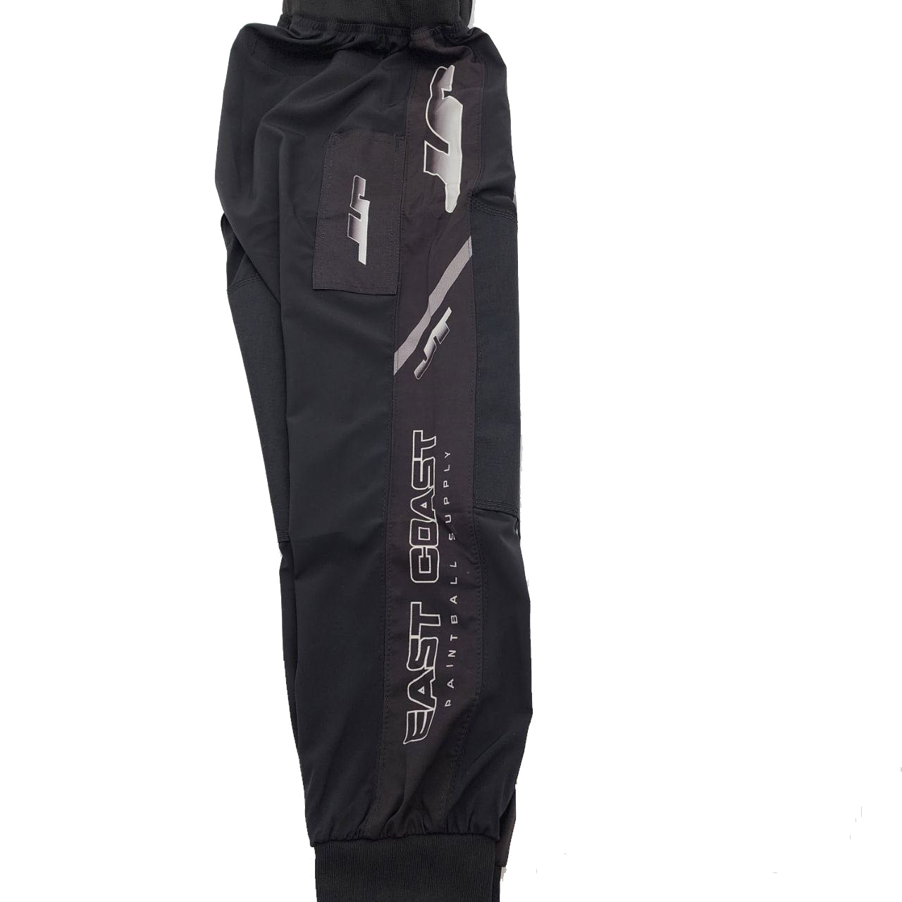 Jt Custom East Coast Paintball Joggers - Image 2