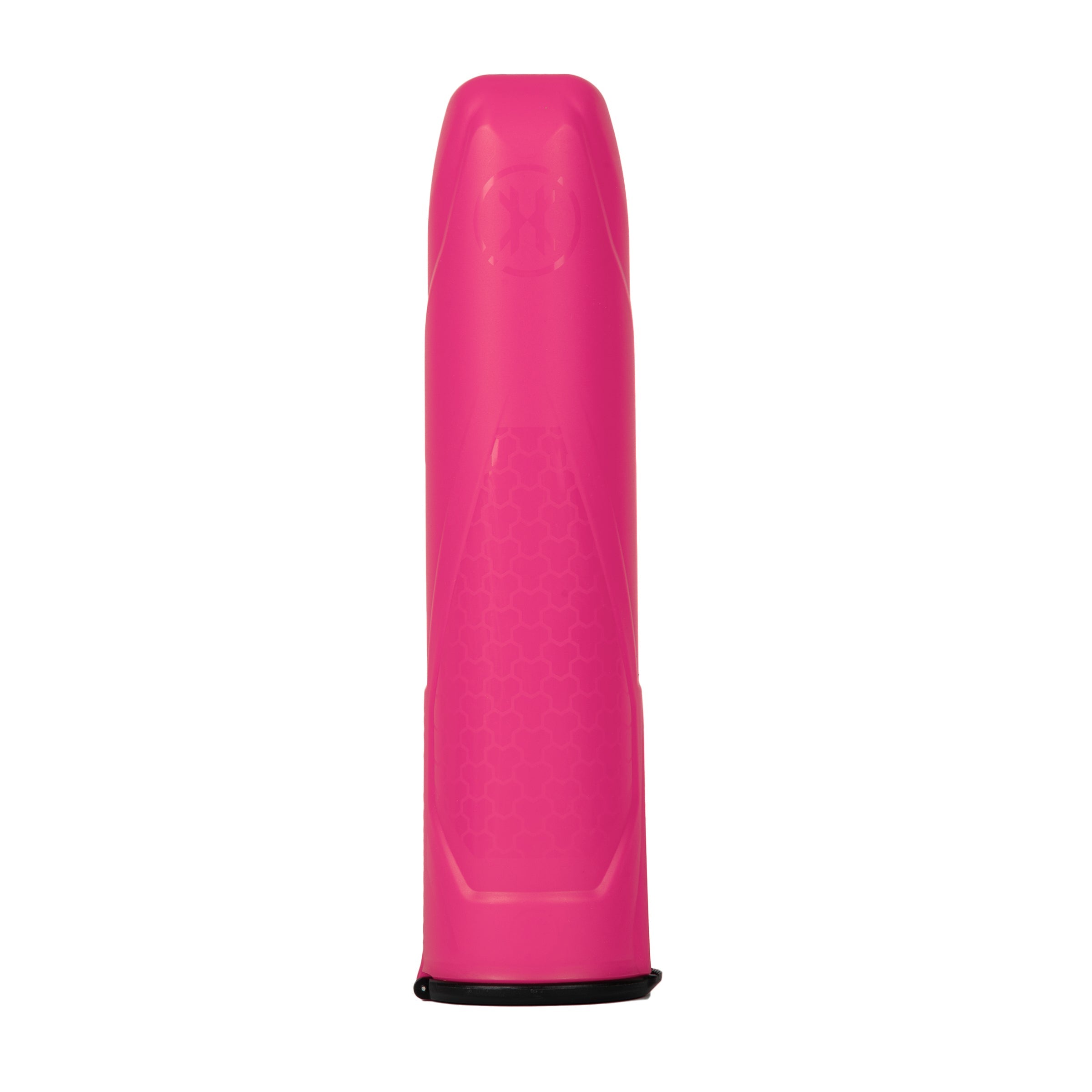 Apex 150 Round Pod 6-Pack - Pink - Image 6
