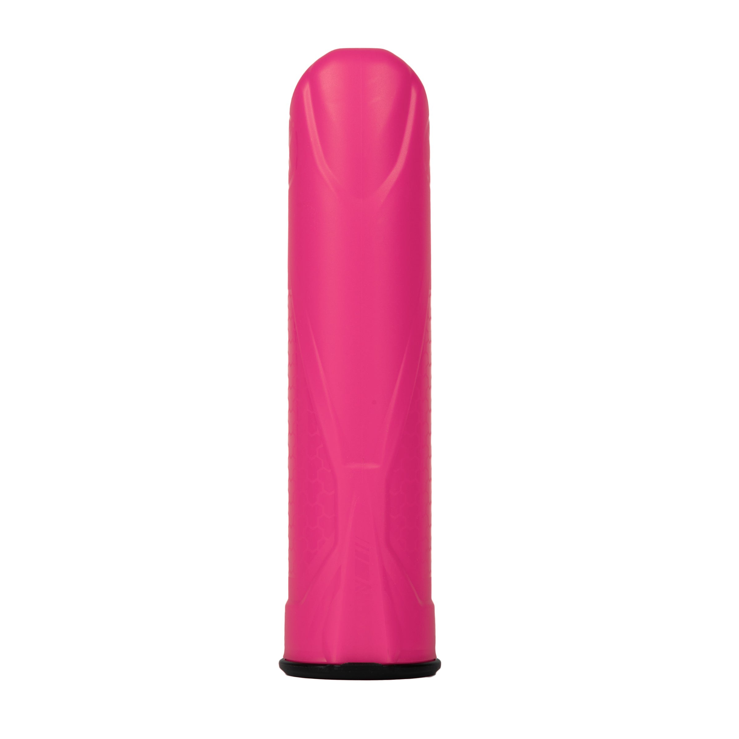 Apex 150 Round Pod 6-Pack - Pink - Image 7