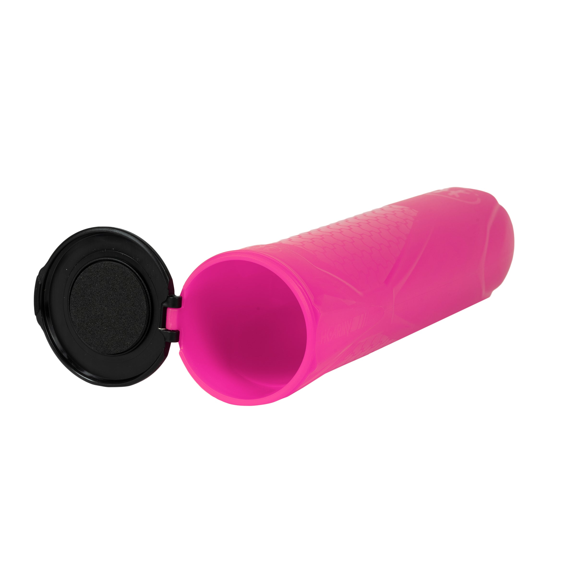 Apex 150 Round Pod 6-Pack - Pink - Image 8