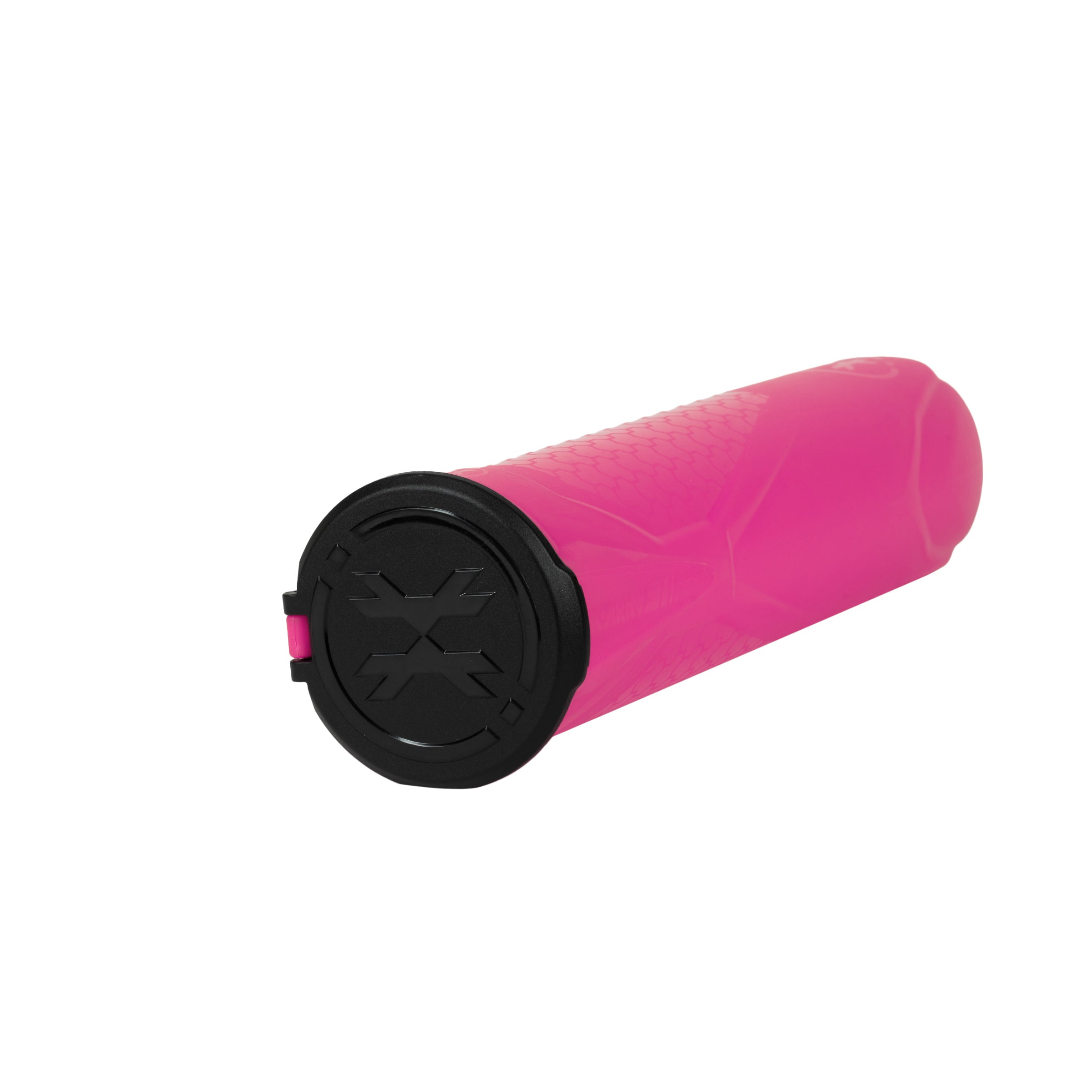 Apex 150 Round Pod 6-Pack - Pink - Image 9