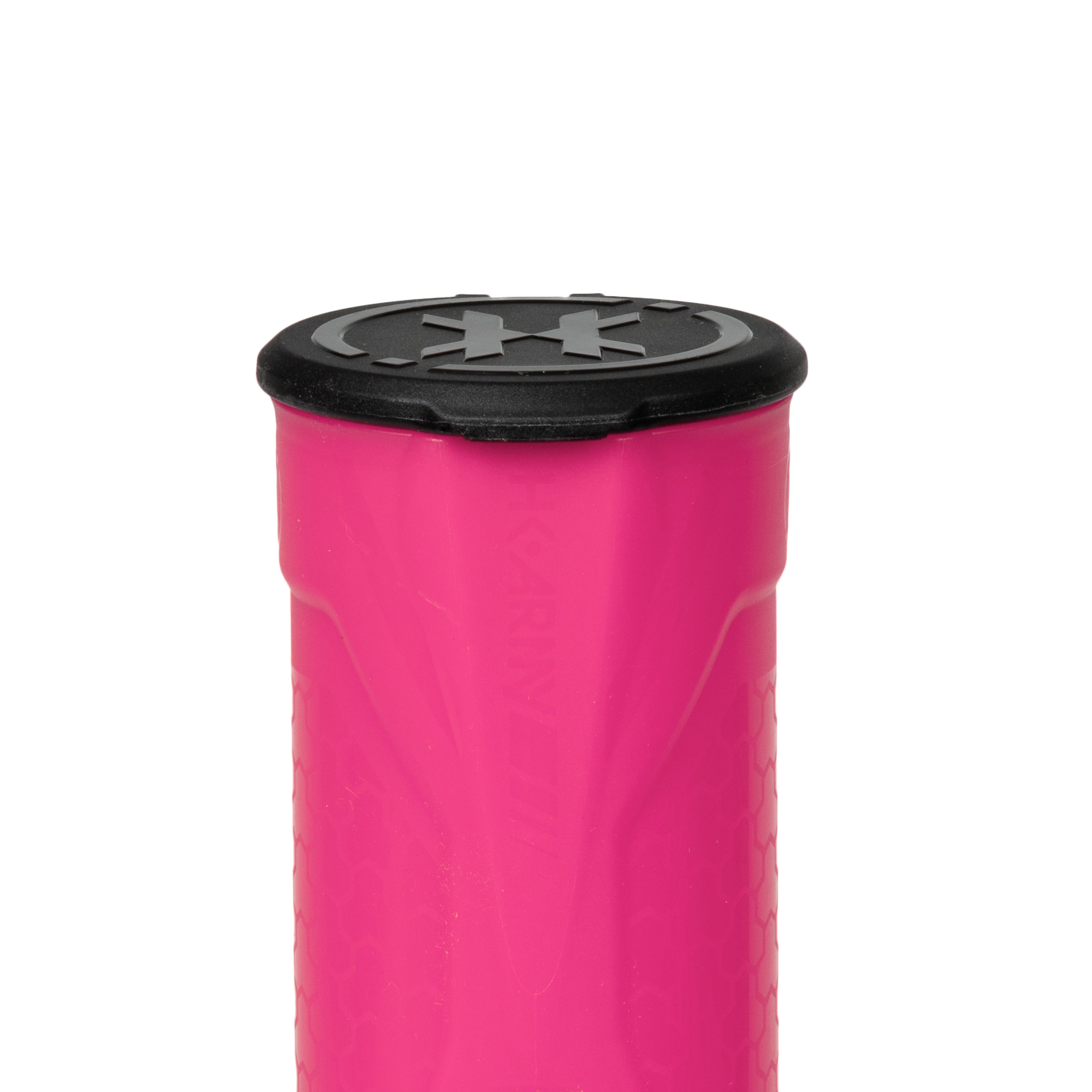 Apex 150 Round Pod 6-Pack - Pink - Image 10