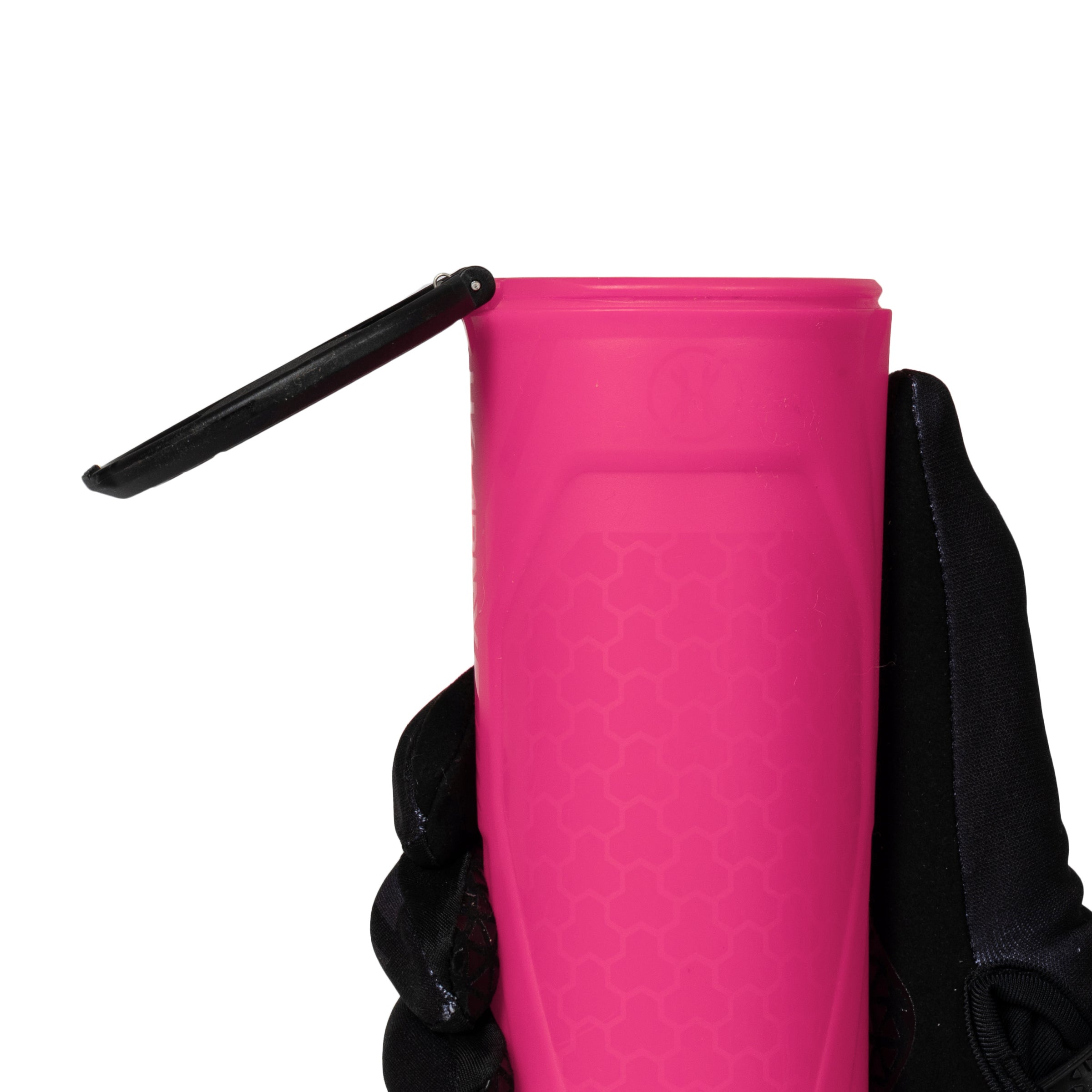Apex 150 Round Pod 6-Pack - Pink - Image 11